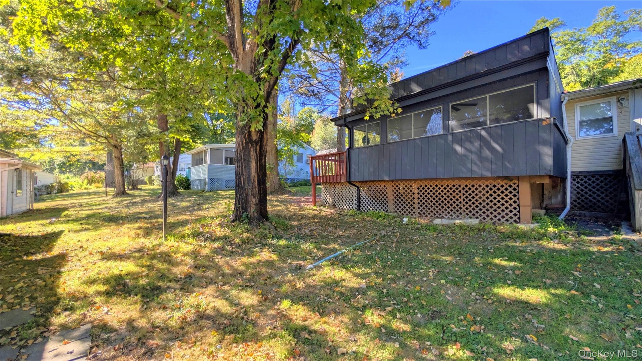 191 Sylvan Lake Road Unit: 30 thumbnail 7