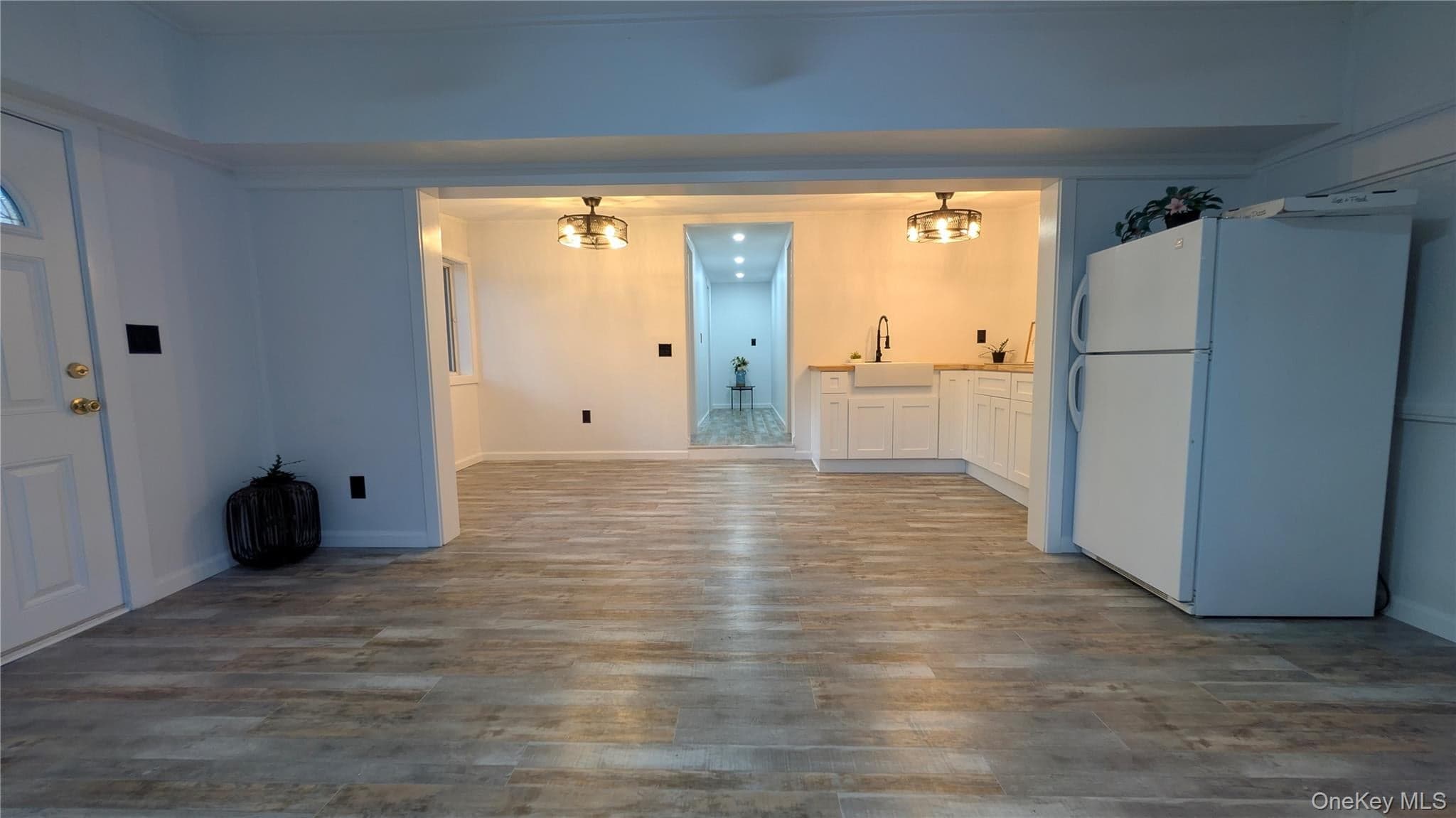 191 Sylvan Lake Road Unit: 30 thumbnail 13