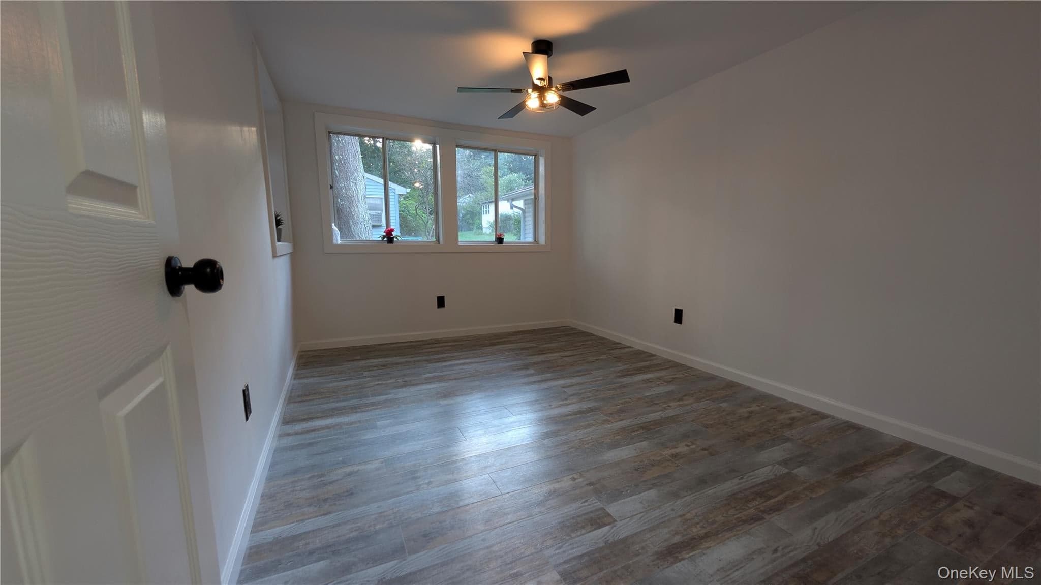 191 Sylvan Lake Road Unit: 30 thumbnail 21
