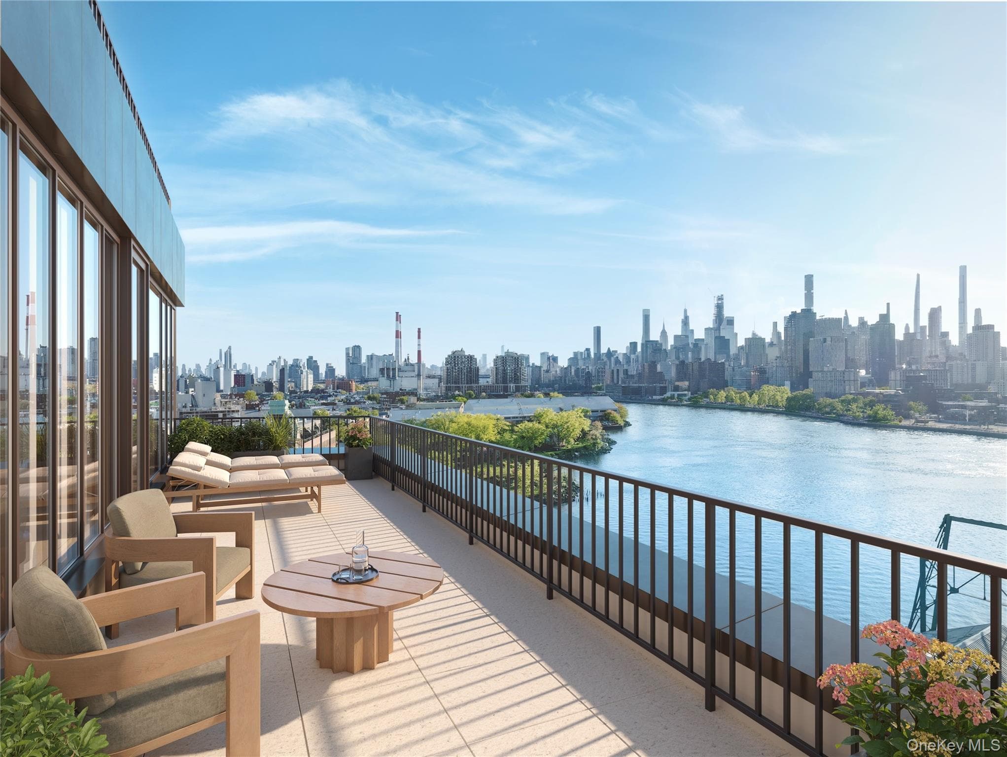30-55 Vernon Boulevard Unit: 5F thumbnail 12