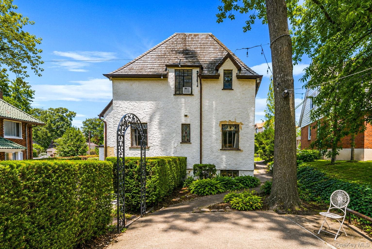 18240 Avon Road thumbnail 30