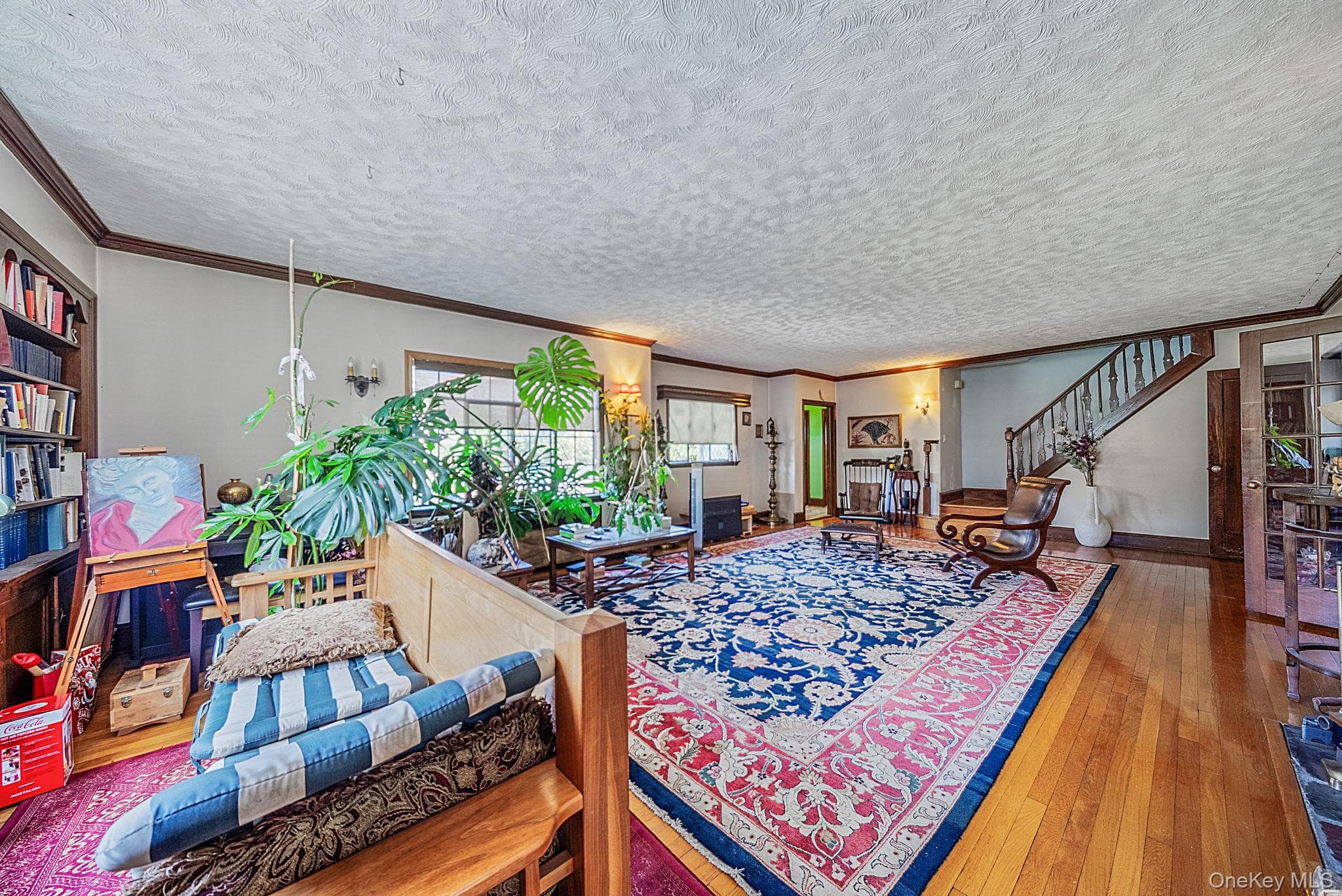 18240 Avon Road thumbnail 5