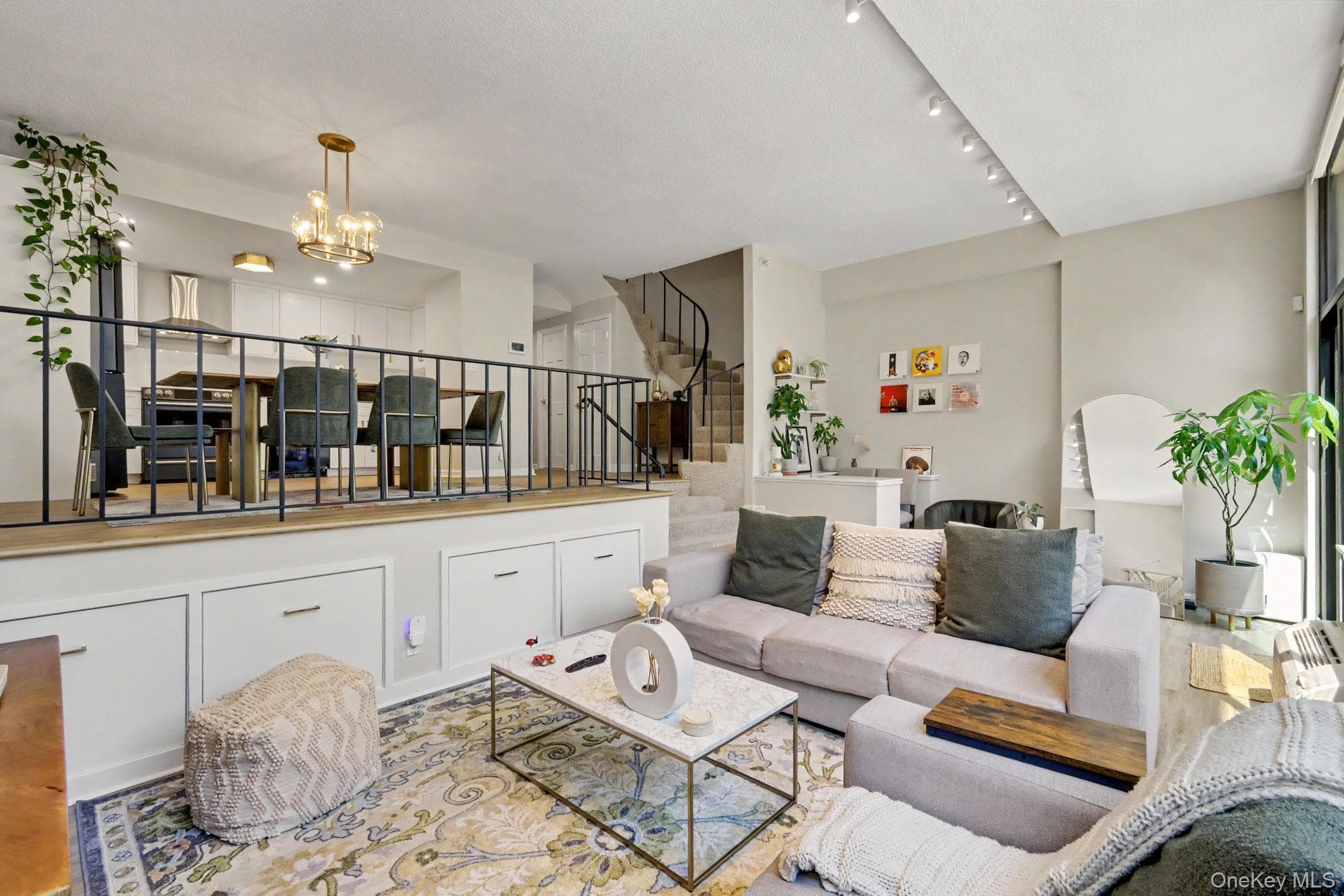15 Stewart Place Unit: 1S thumbnail 19