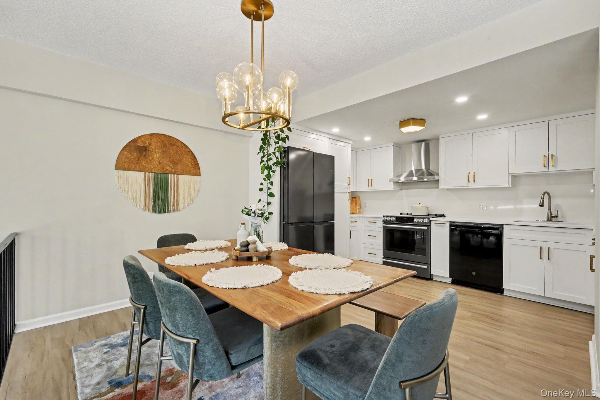 15 Stewart Place Unit: 1S thumbnail 9