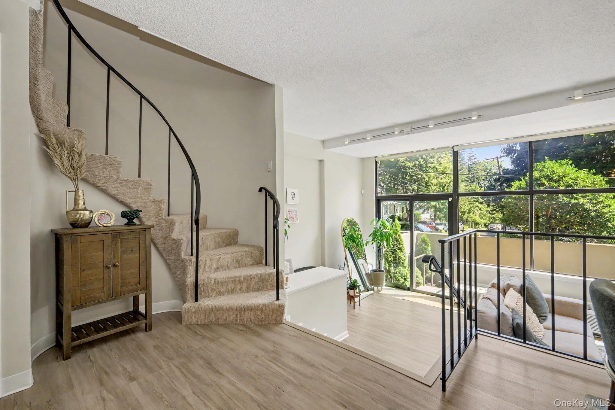 15 Stewart Place Unit: 1S thumbnail 6