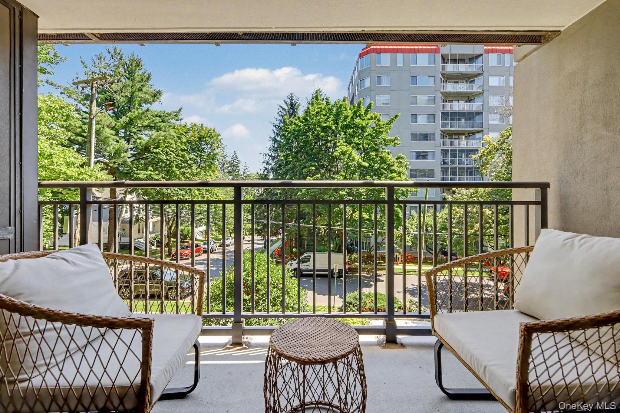 15 Stewart Place Unit: 1S thumbnail 25