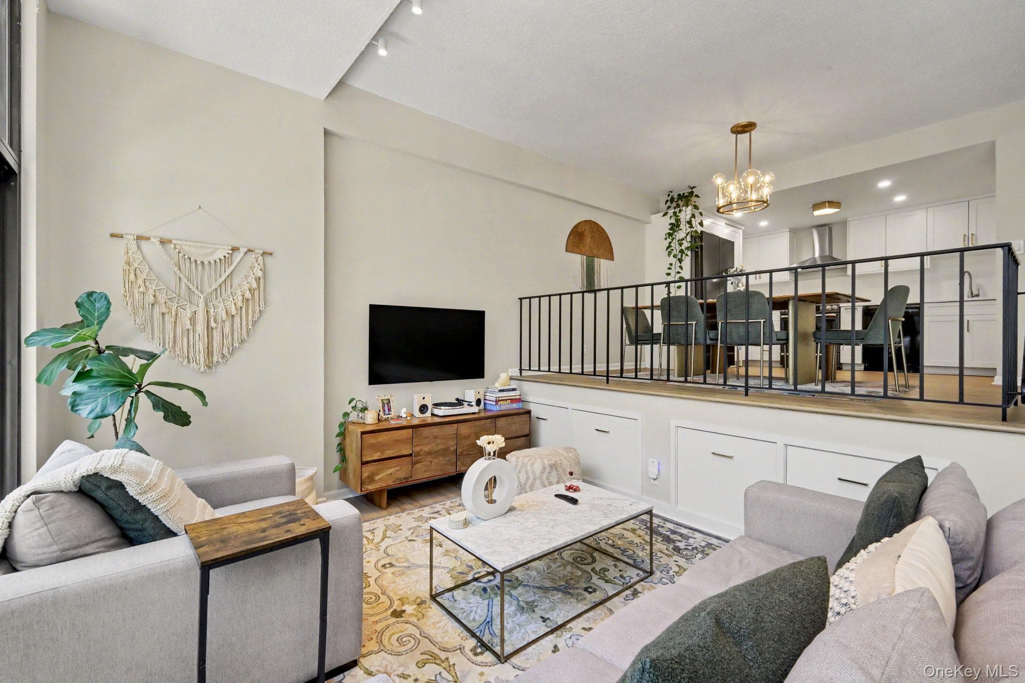 15 Stewart Place Unit: 1S thumbnail 14