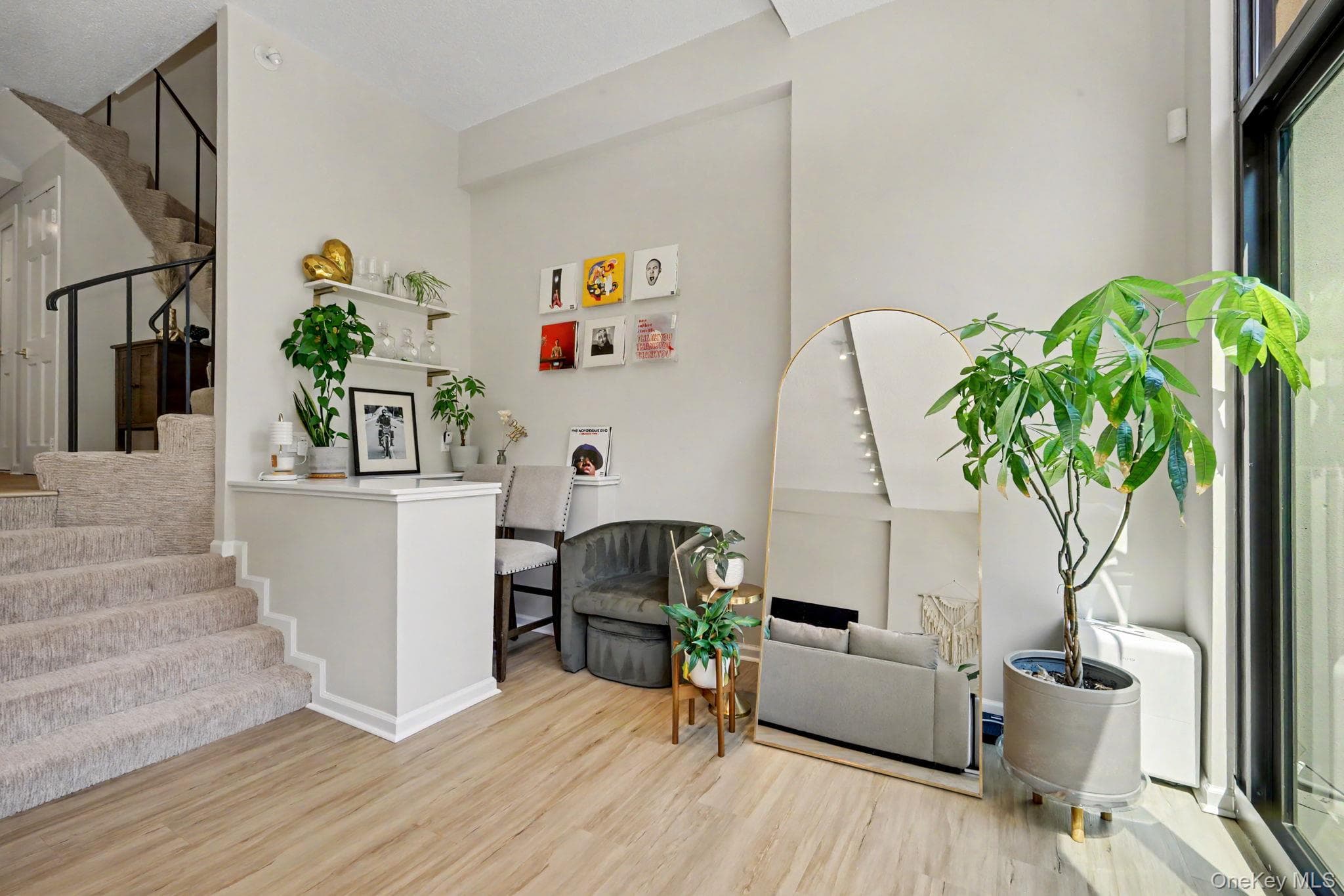 15 Stewart Place Unit: 1S thumbnail 17