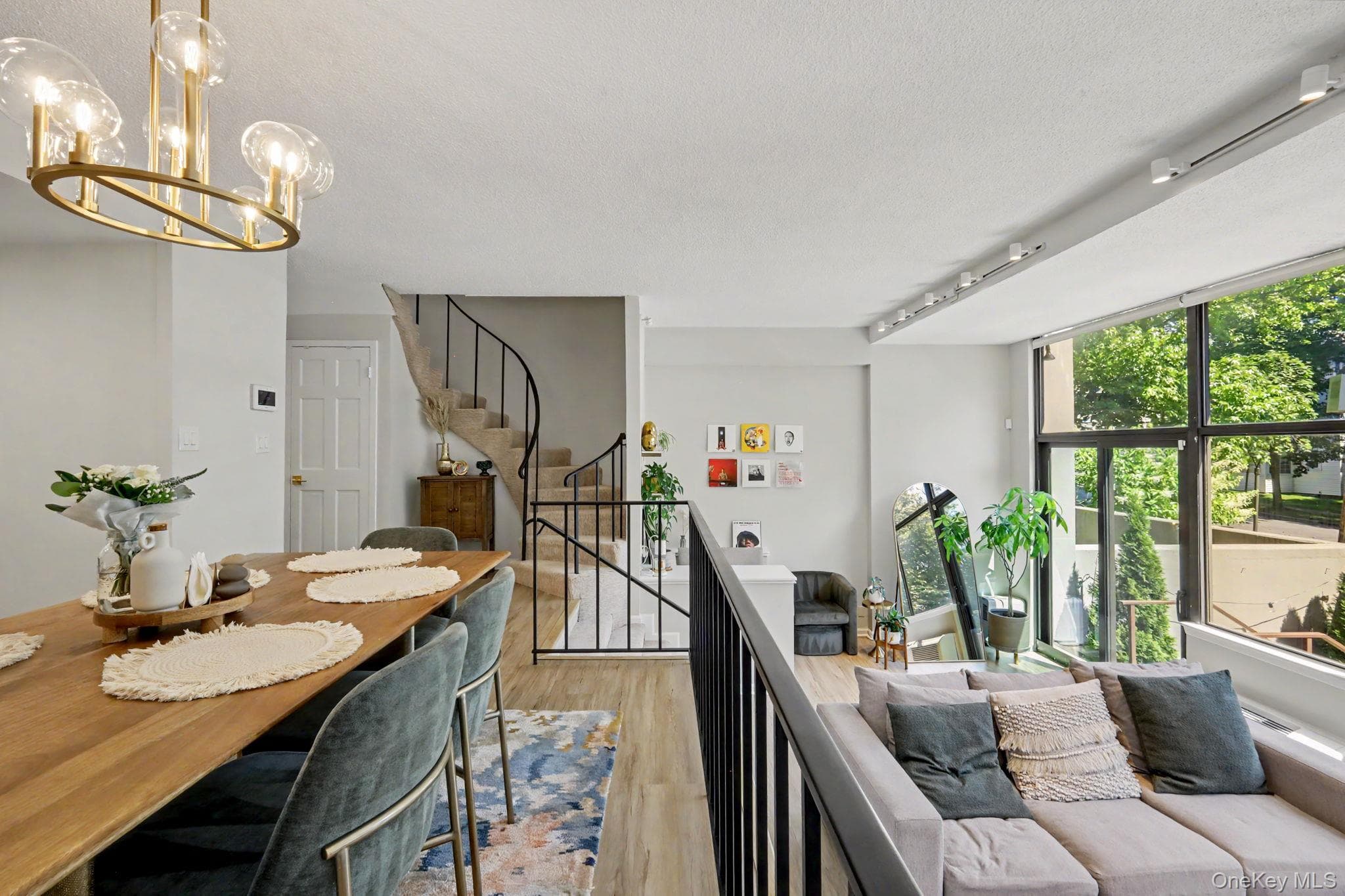 15 Stewart Place Unit: 1S thumbnail 13