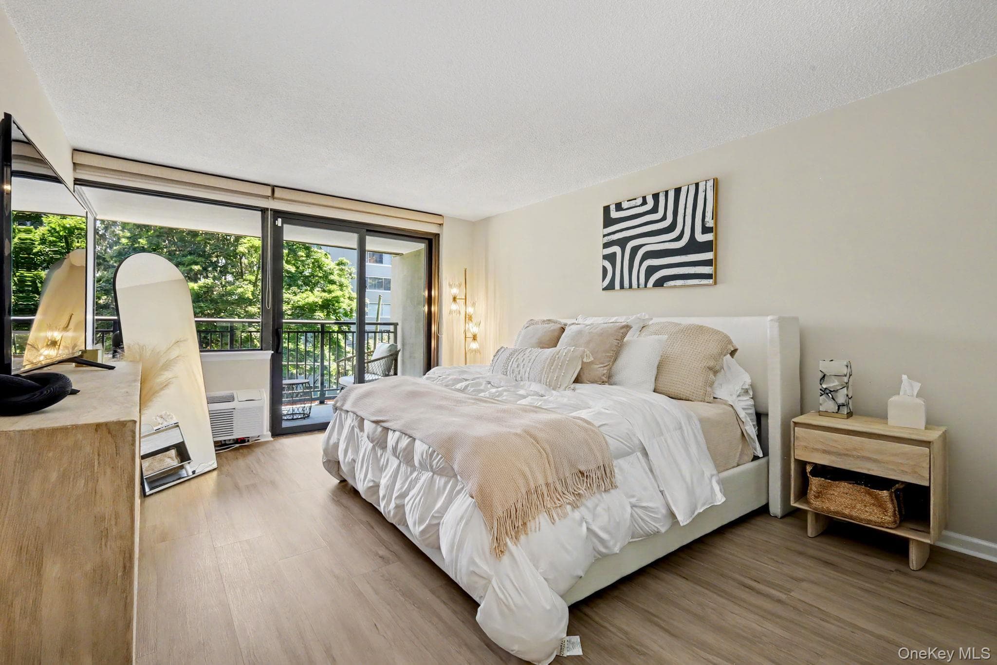 15 Stewart Place Unit: 1S thumbnail 24