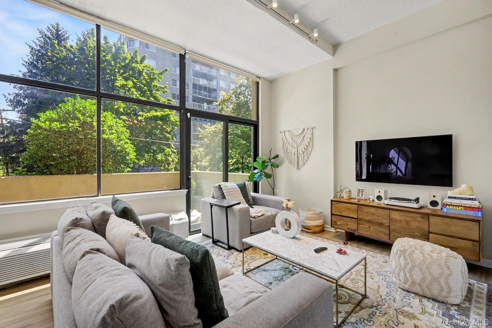 15 Stewart Place Unit: 1S thumbnail 12