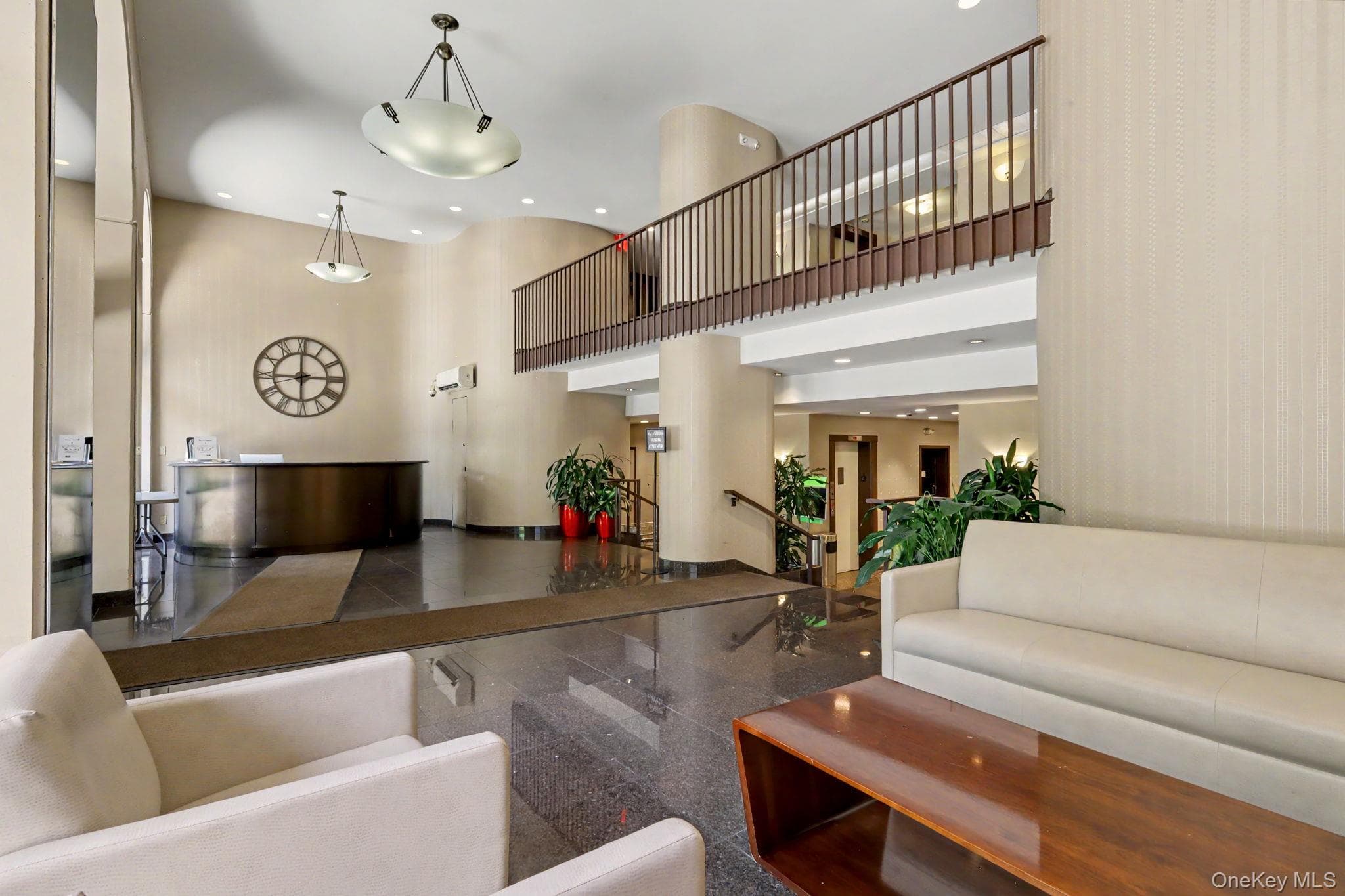15 Stewart Place Unit: 1S thumbnail 2