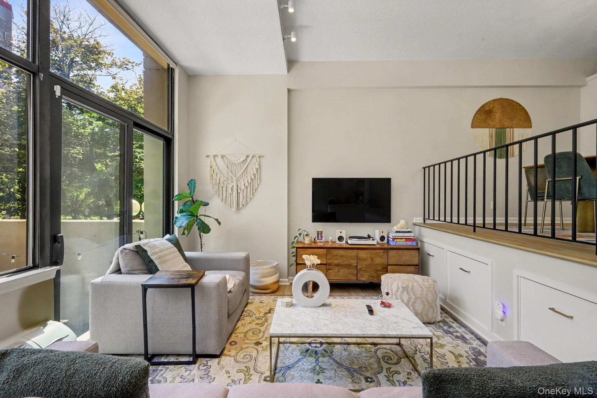 15 Stewart Place Unit: 1S thumbnail 18