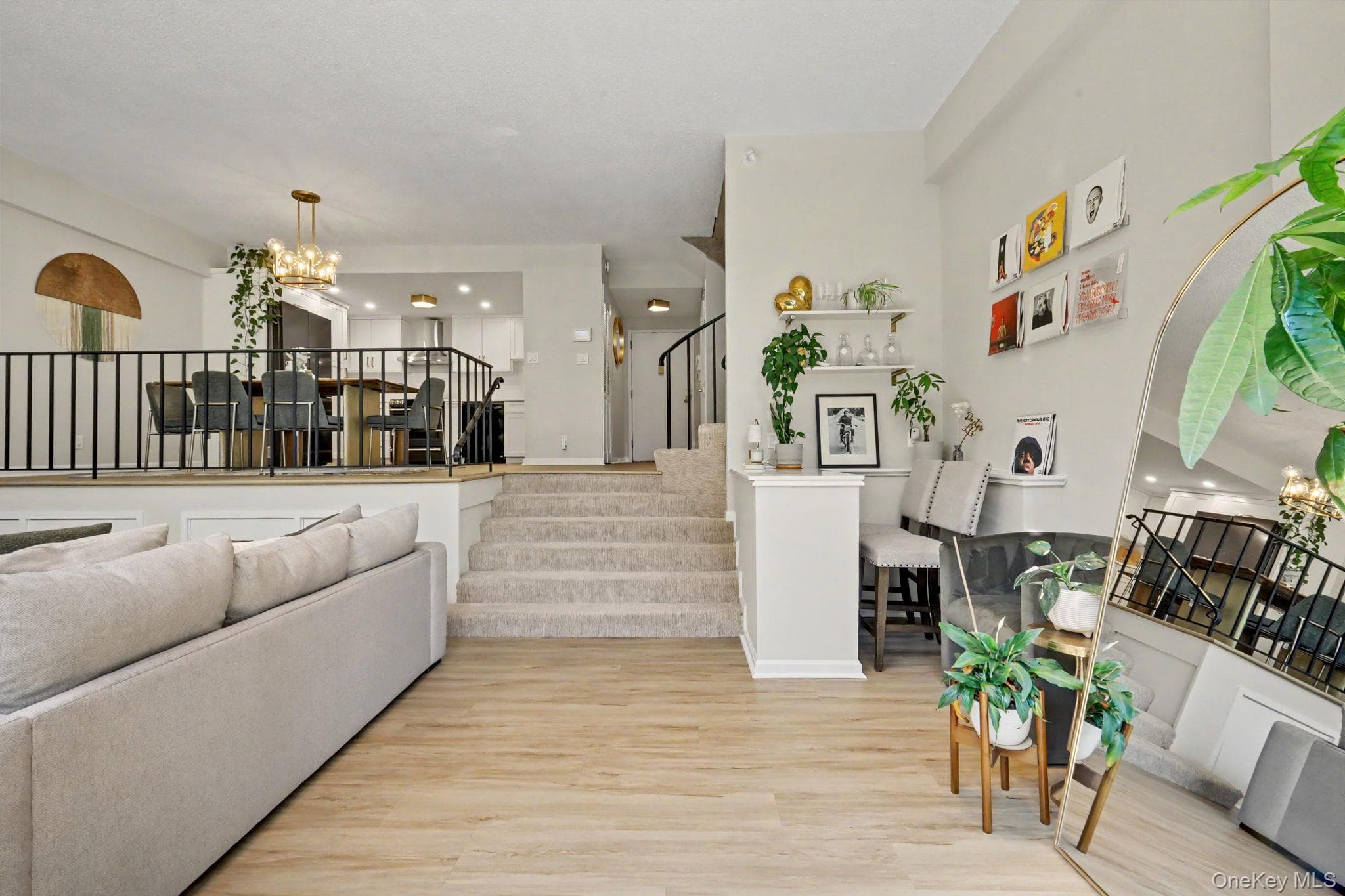 15 Stewart Place Unit: 1S thumbnail 15