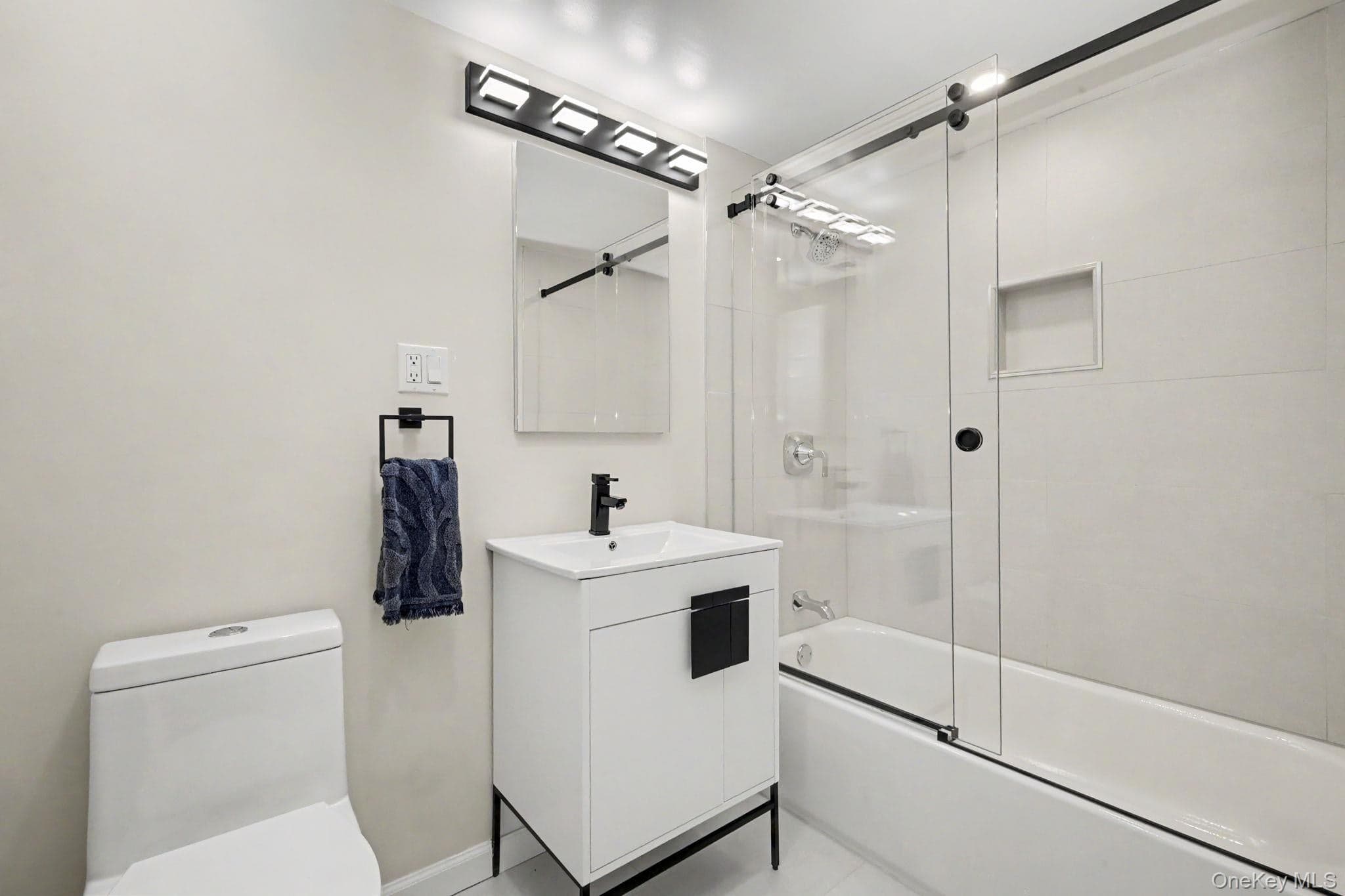 15 Stewart Place Unit: 1S thumbnail 31