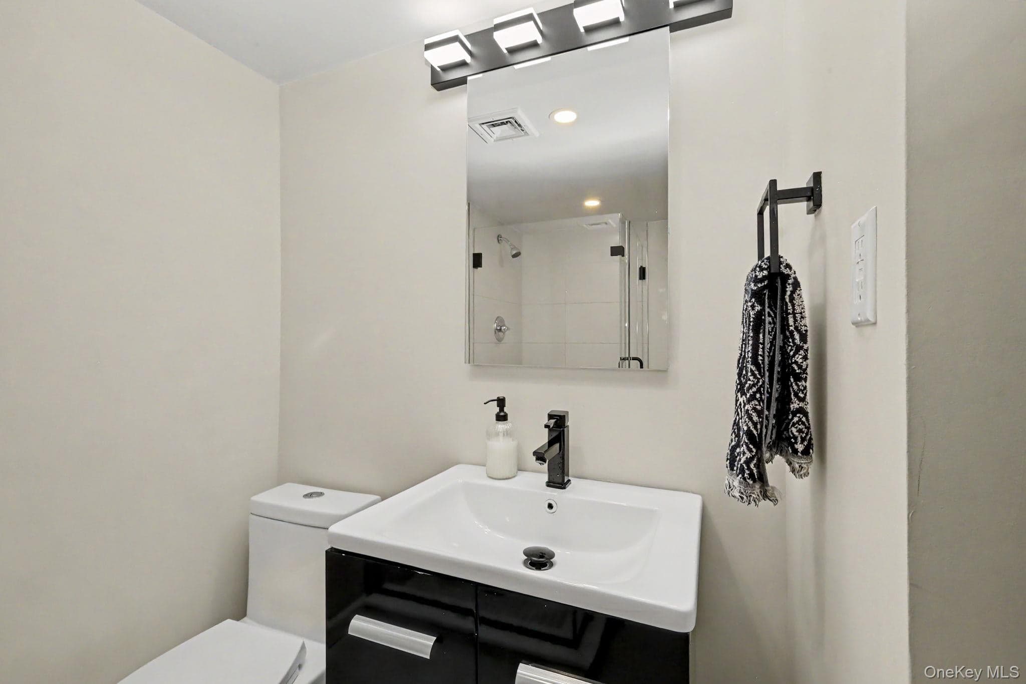 15 Stewart Place Unit: 1S thumbnail 28