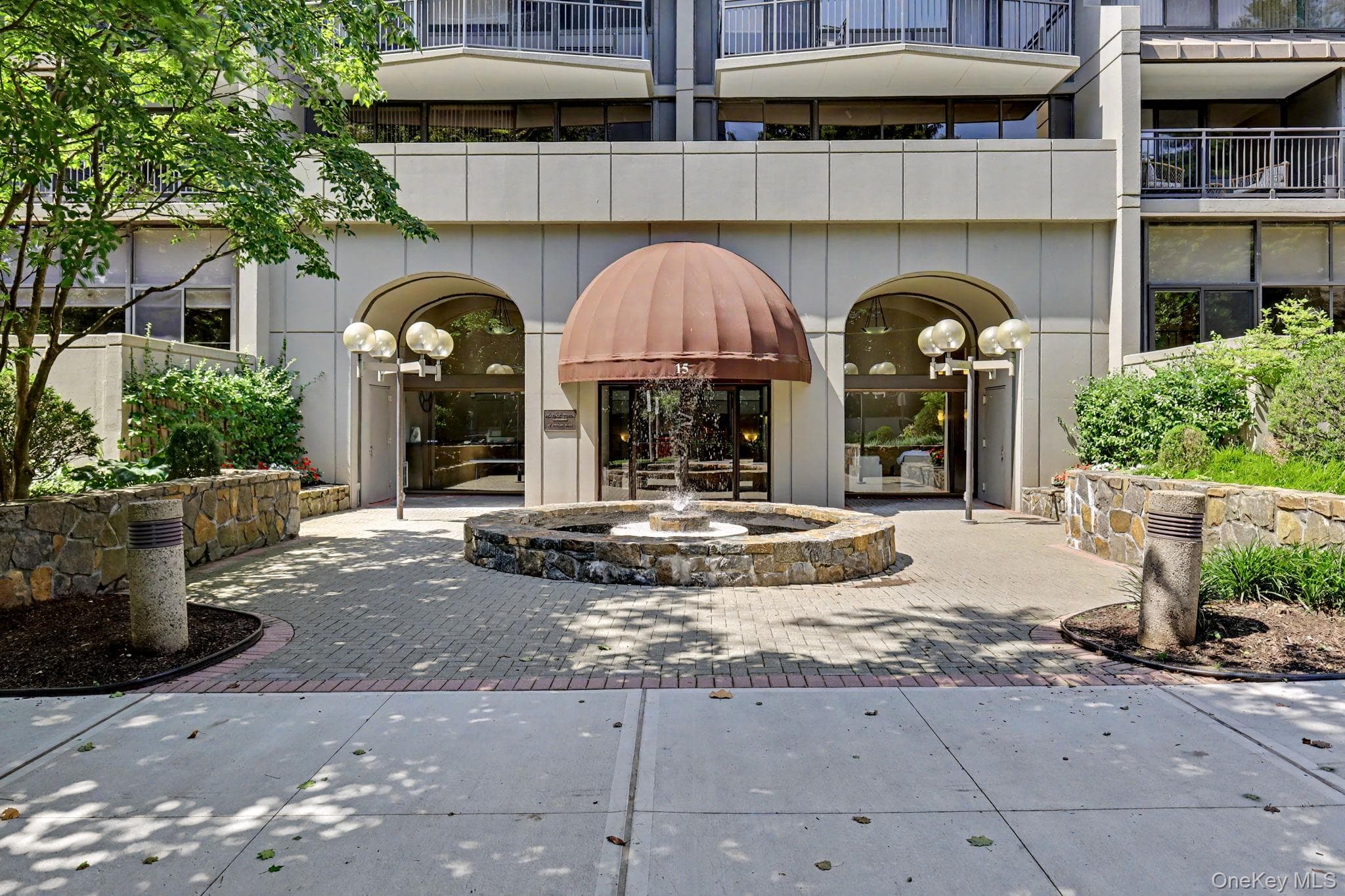 15 Stewart Place Unit: 1S thumbnail 32