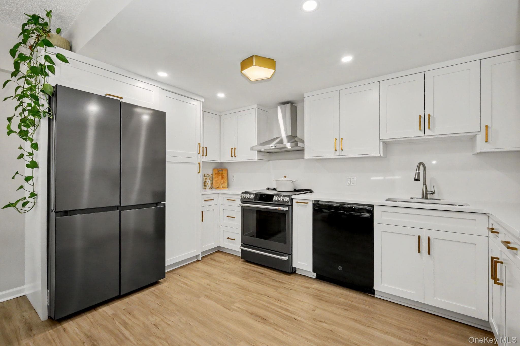 15 Stewart Place Unit: 1S thumbnail 7
