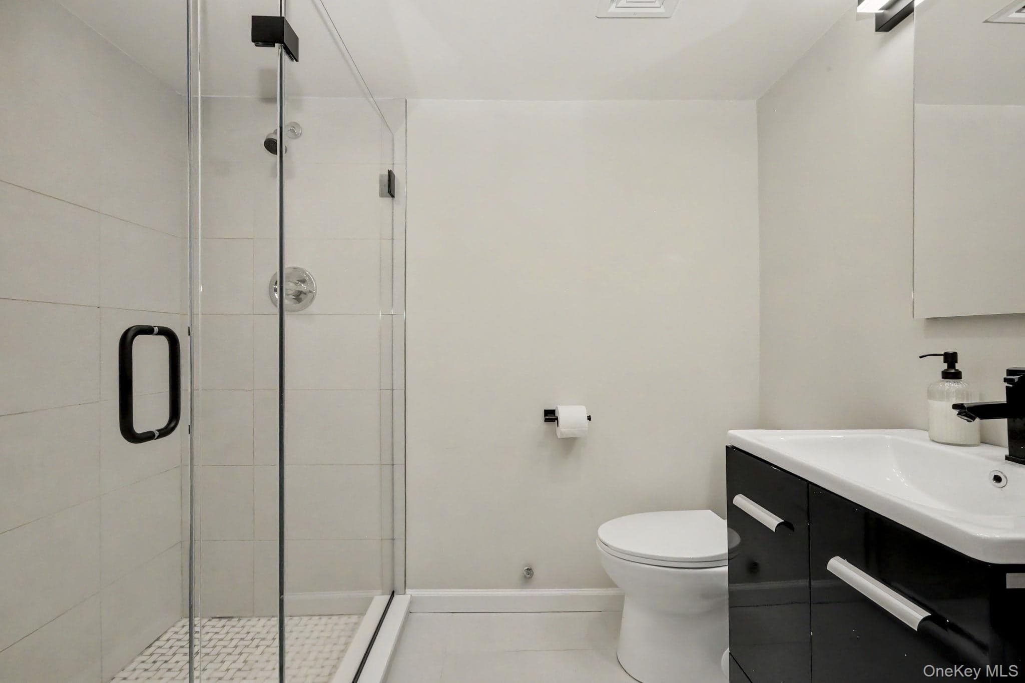 15 Stewart Place Unit: 1S thumbnail 27