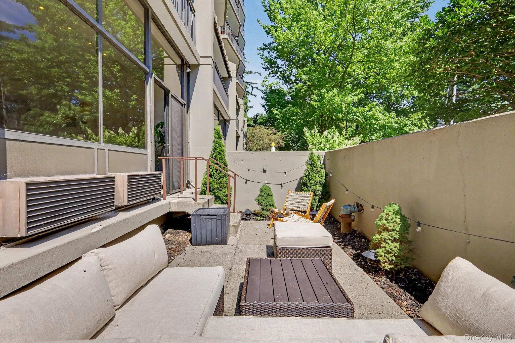 15 Stewart Place Unit: 1S thumbnail 20