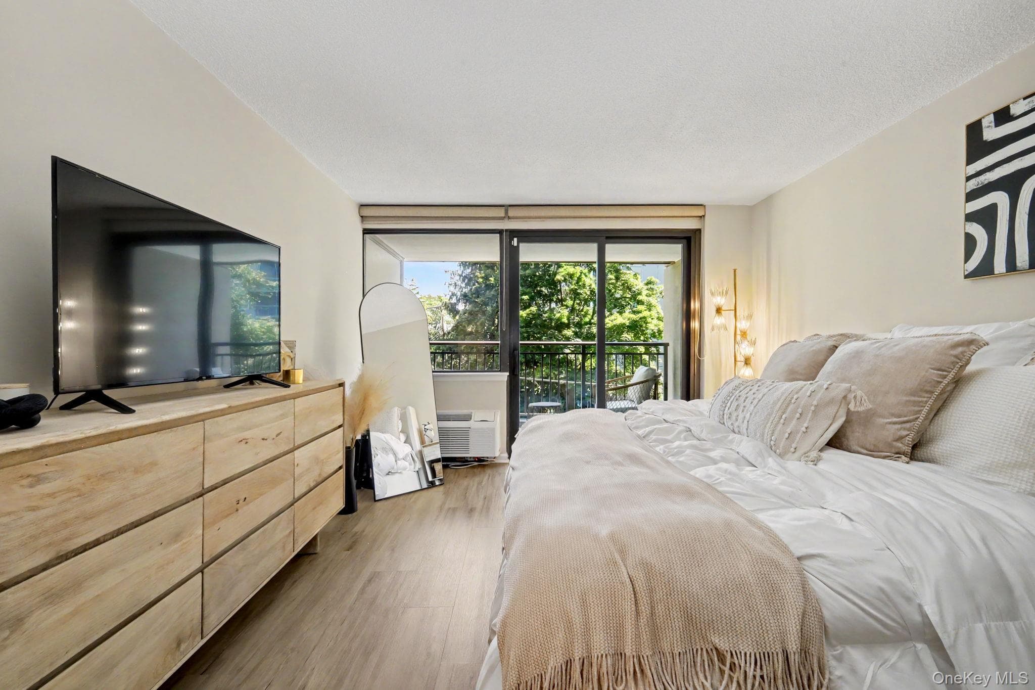 15 Stewart Place Unit: 1S thumbnail 22