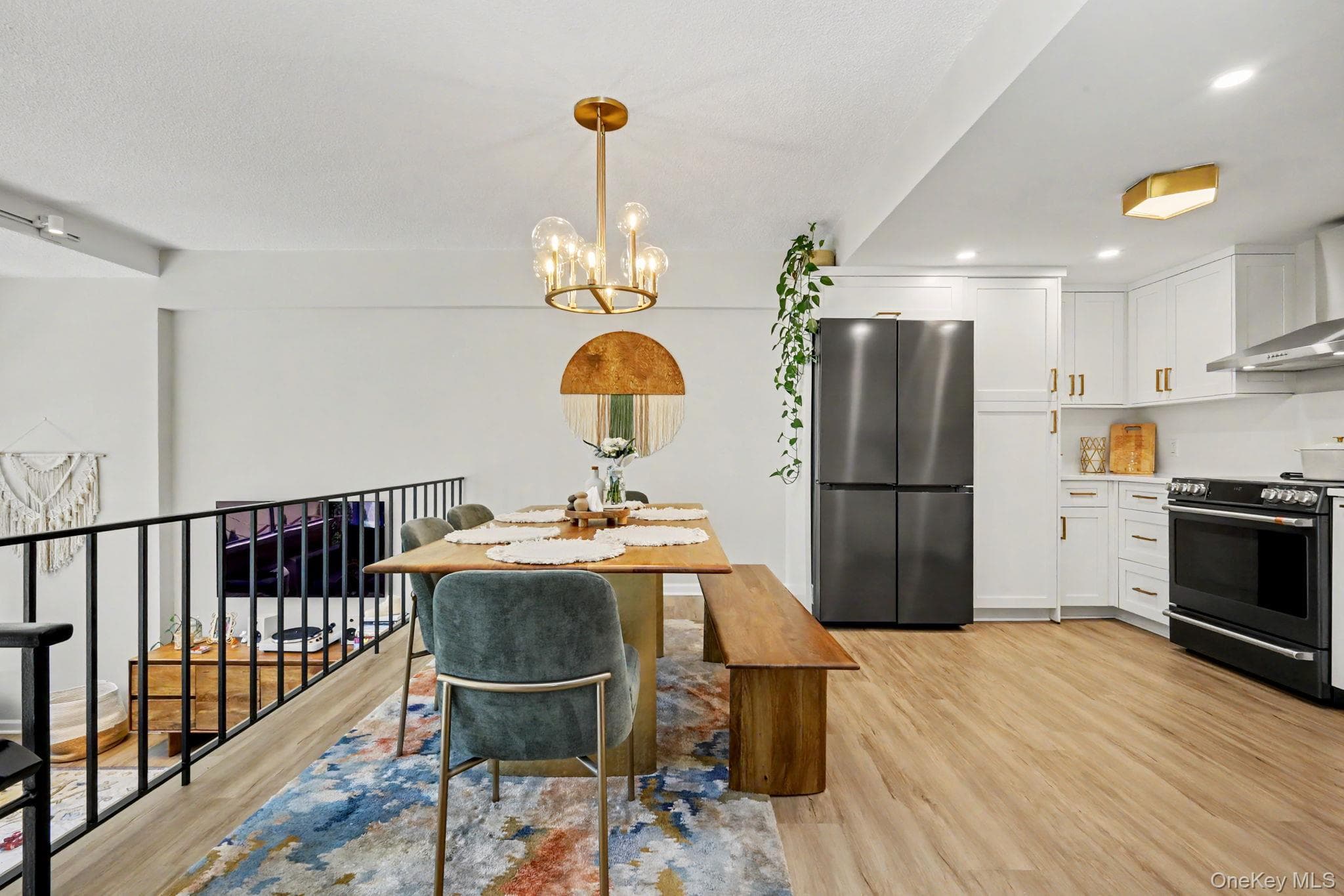 15 Stewart Place Unit: 1S thumbnail 11