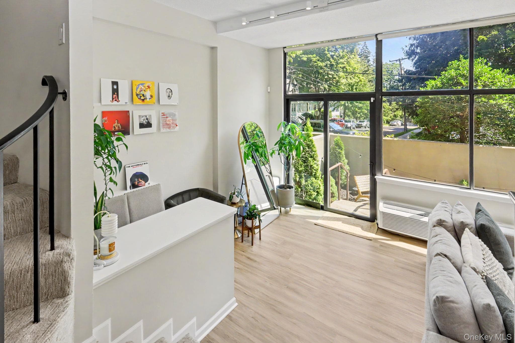 15 Stewart Place Unit: 1S thumbnail 16