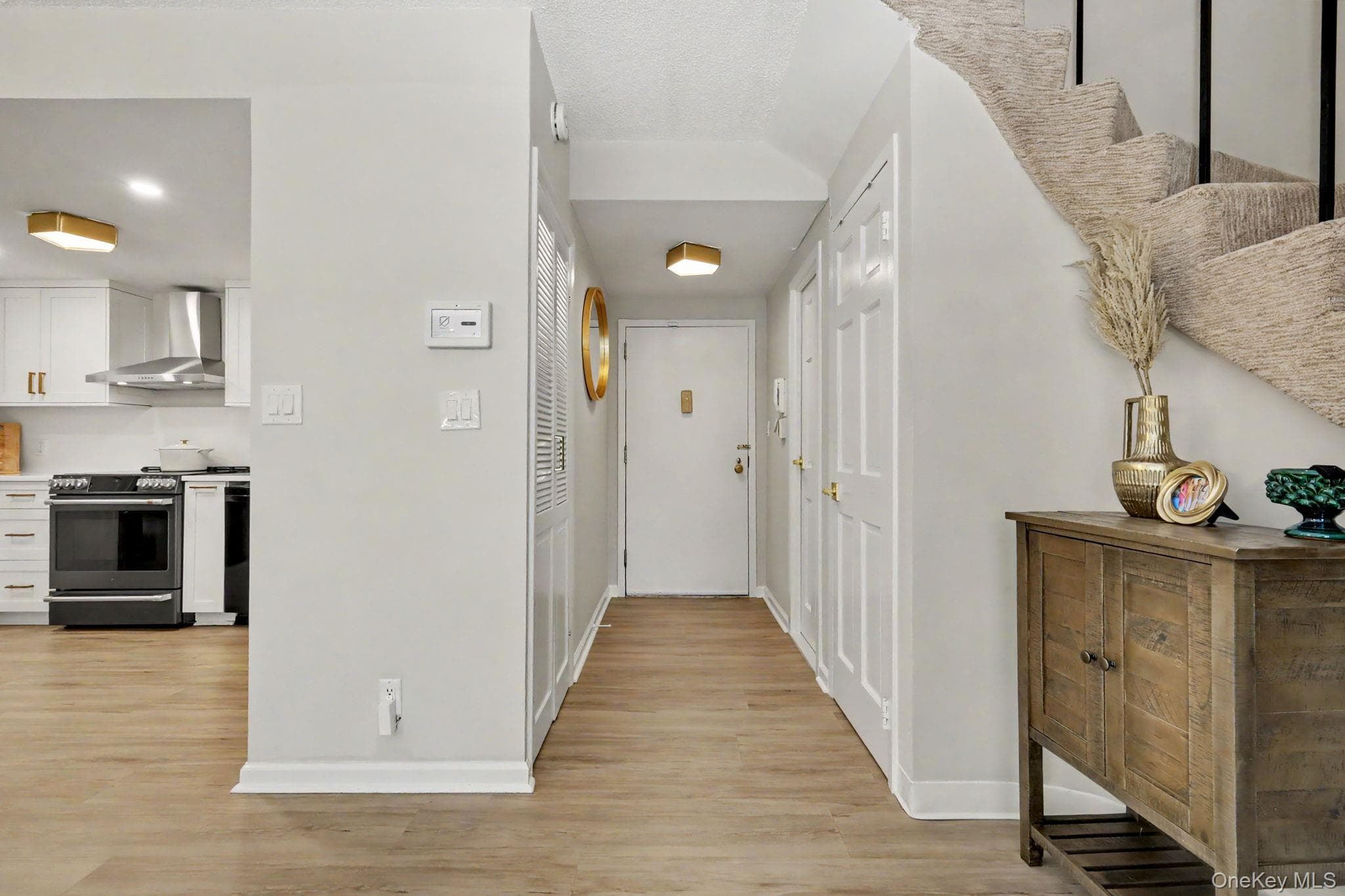15 Stewart Place Unit: 1S thumbnail 3