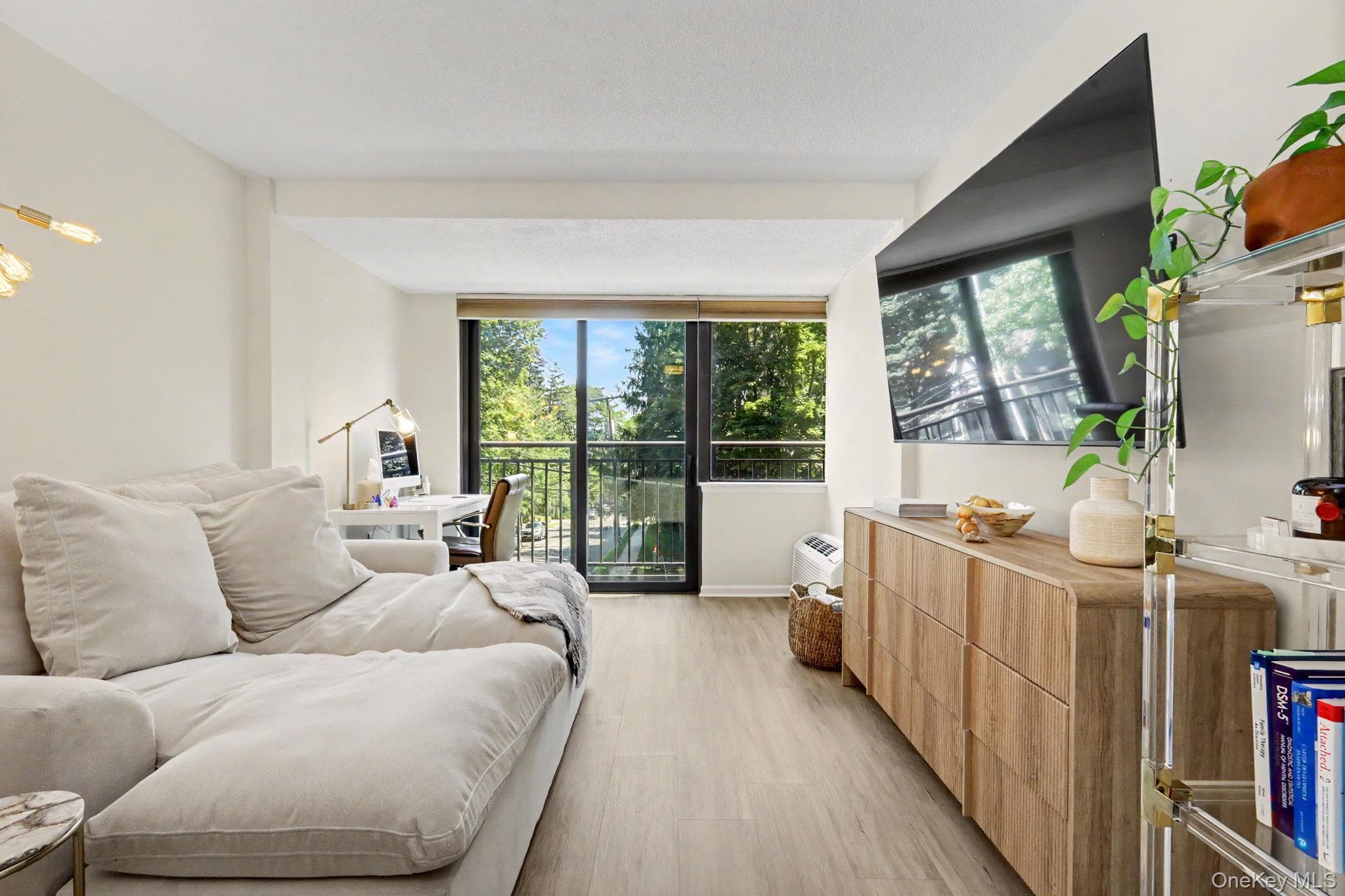 15 Stewart Place Unit: 1S thumbnail 30