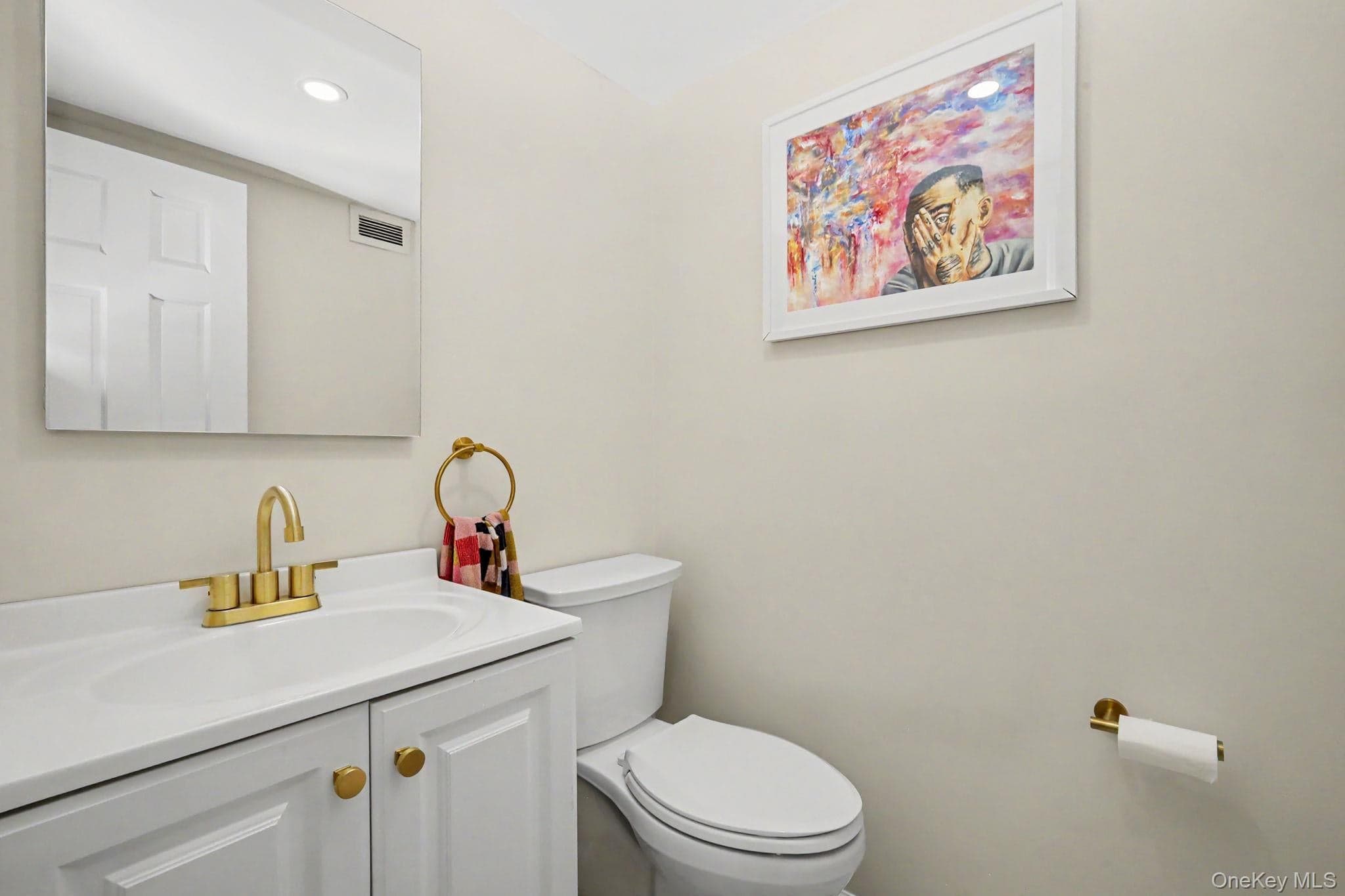 15 Stewart Place Unit: 1S thumbnail 4