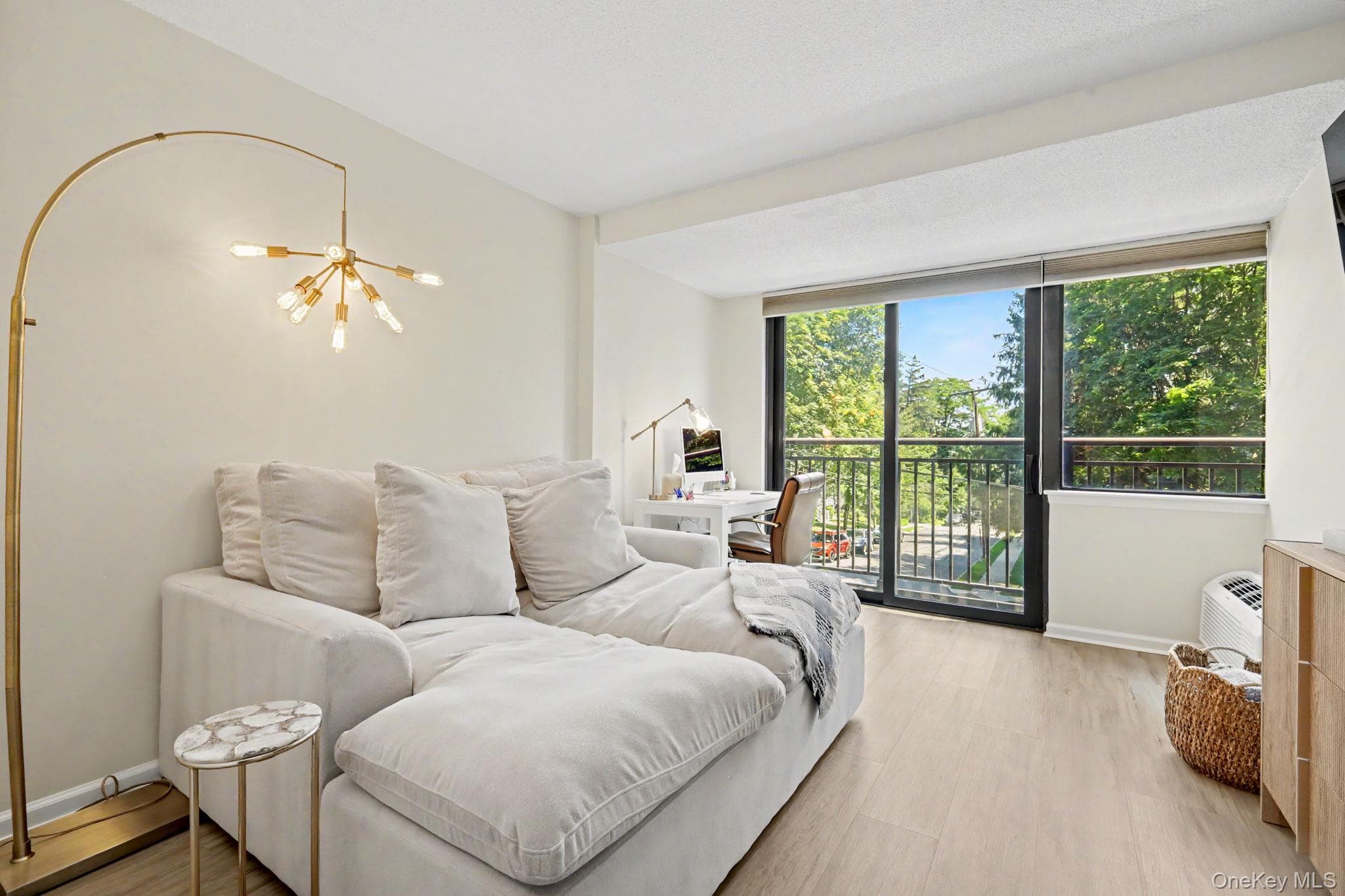 15 Stewart Place Unit: 1S thumbnail 29
