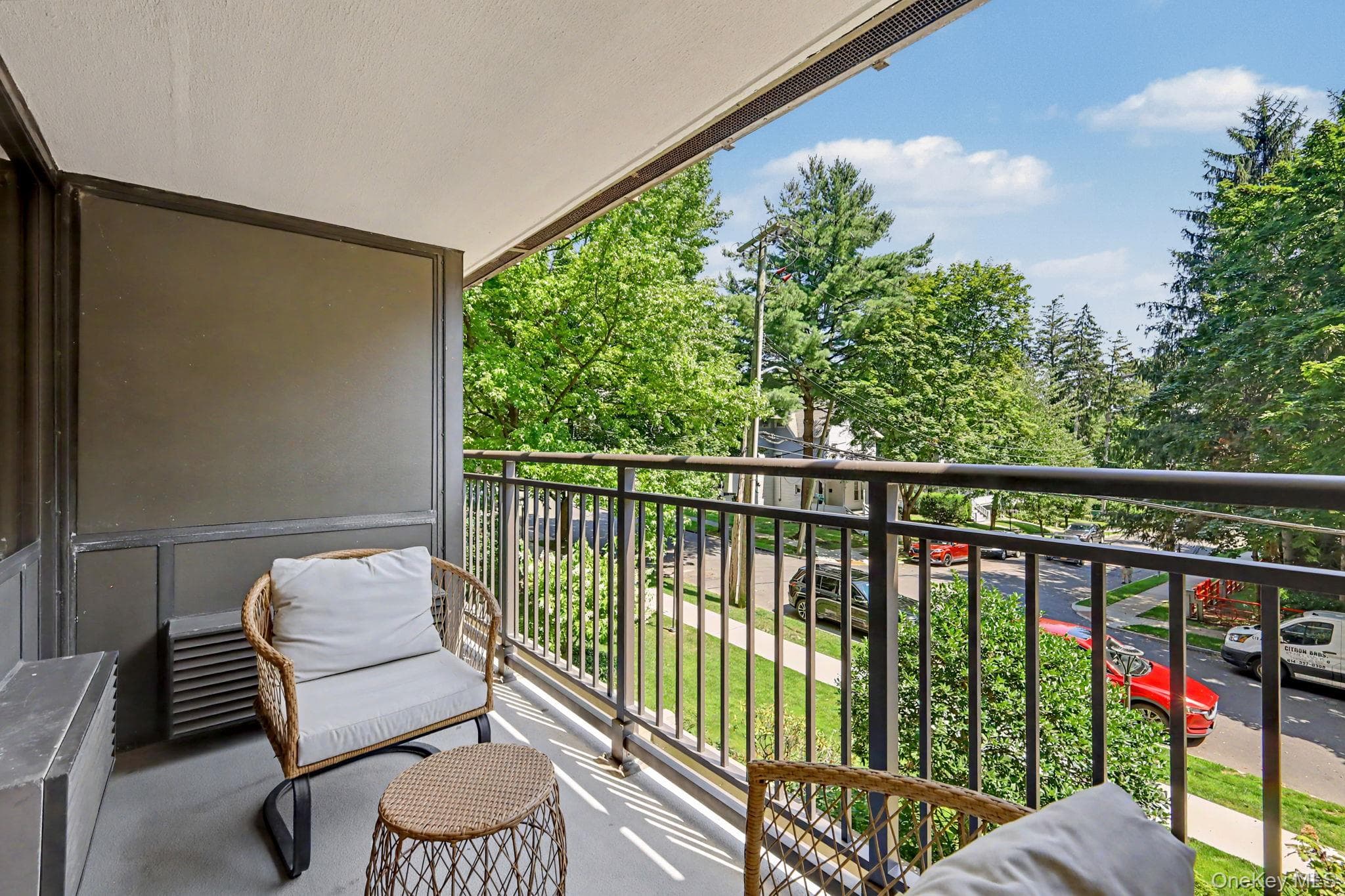 15 Stewart Place Unit: 1S thumbnail 26