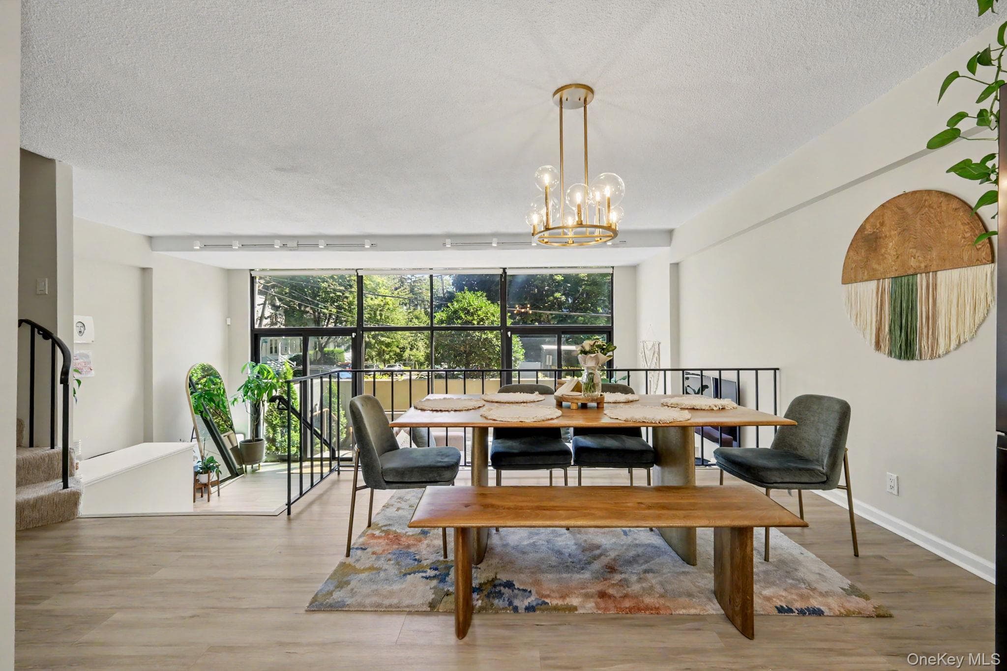 15 Stewart Place Unit: 1S thumbnail 10