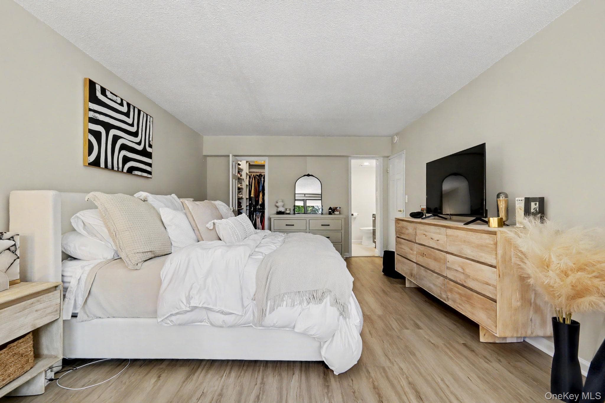 15 Stewart Place Unit: 1S thumbnail 23