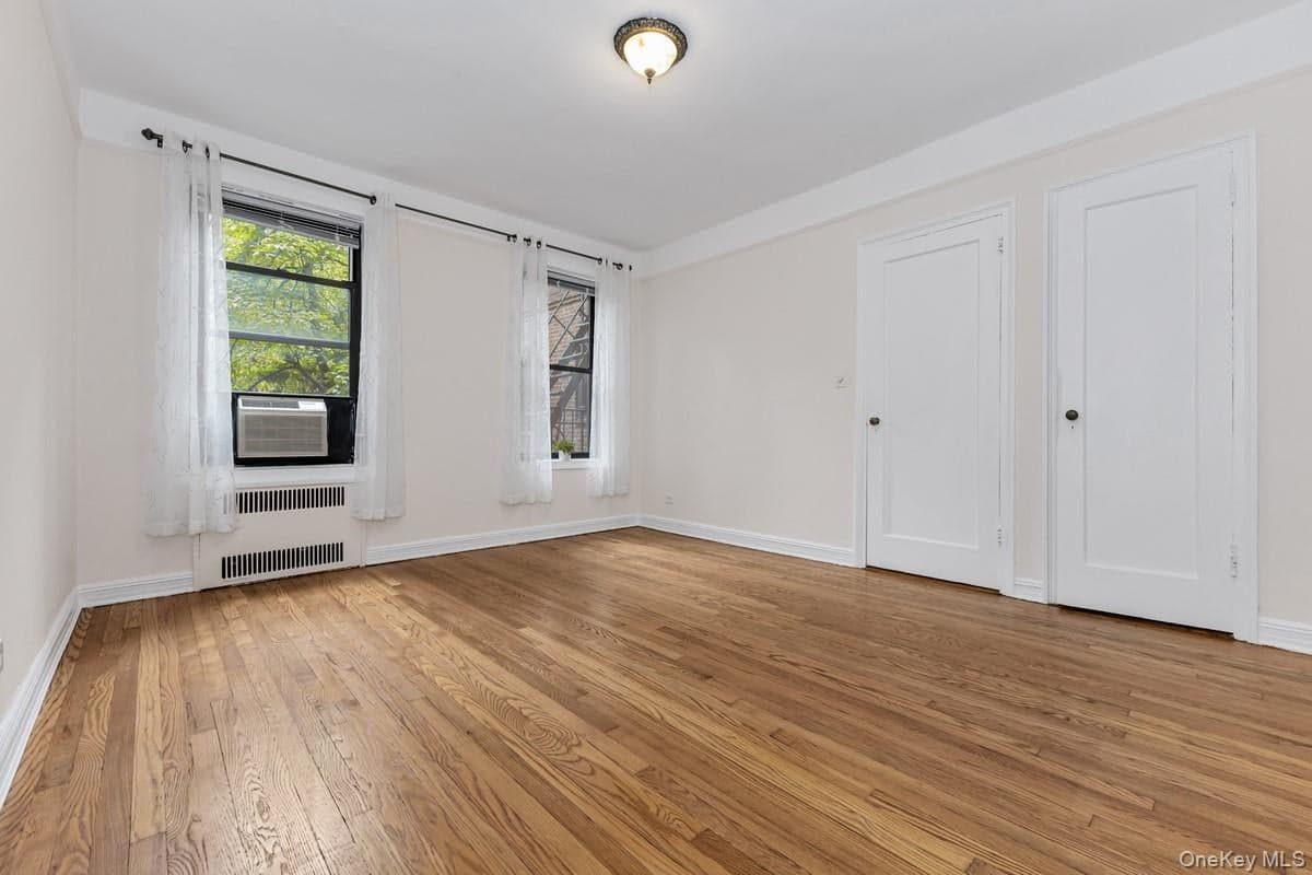 83-80 118th Street Unit: 2M thumbnail 5