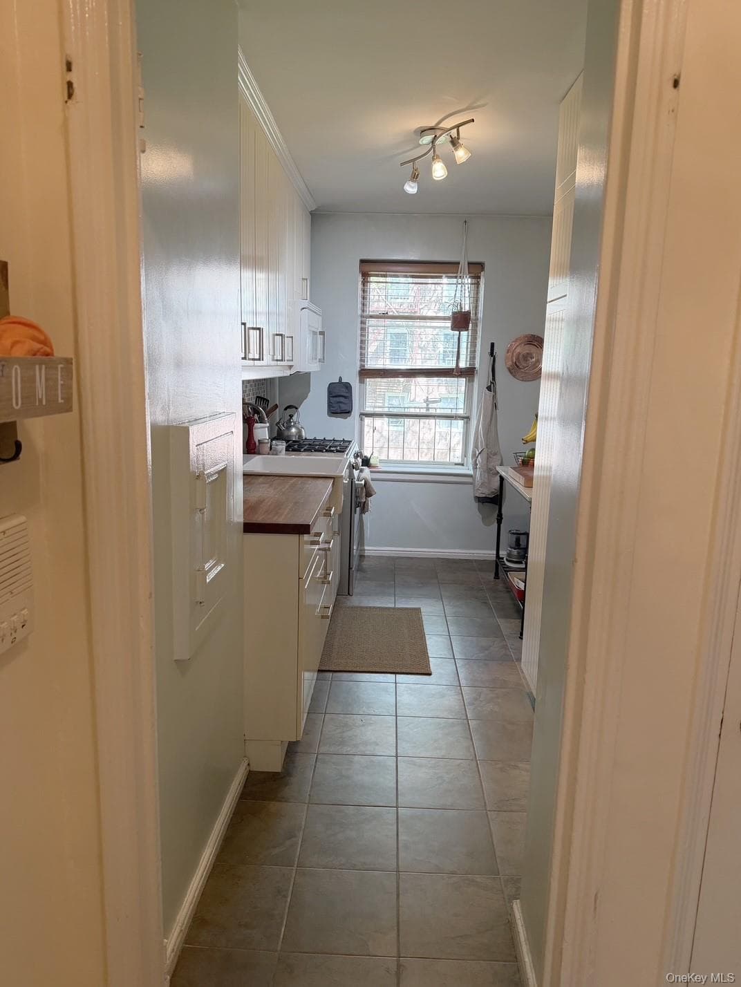 141-19 78th Road Rd Unit: 2M thumbnail 7