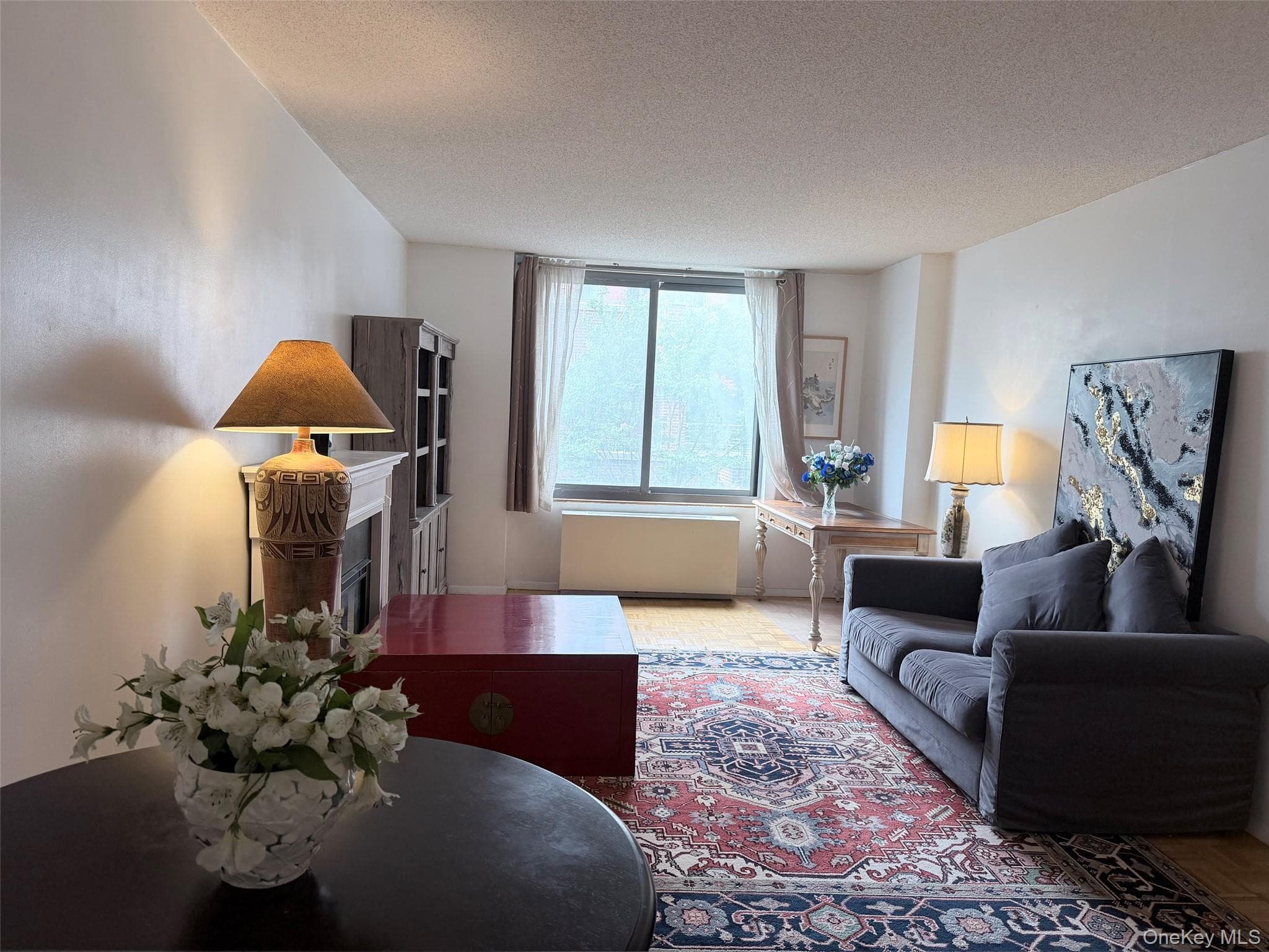 2 S End Avenue Unit: 3W thumbnail 2