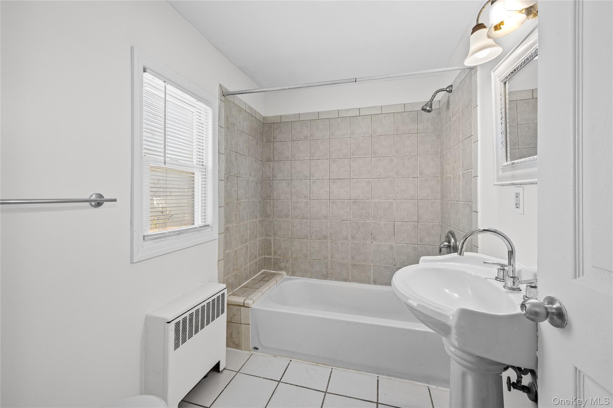 20 Buchanan Avenue thumbnail 17