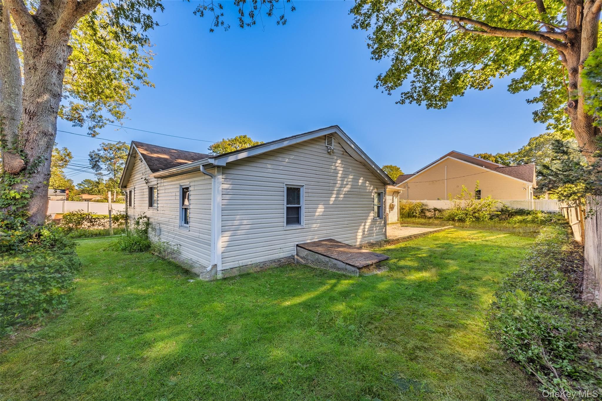 20 Buchanan Avenue thumbnail 24