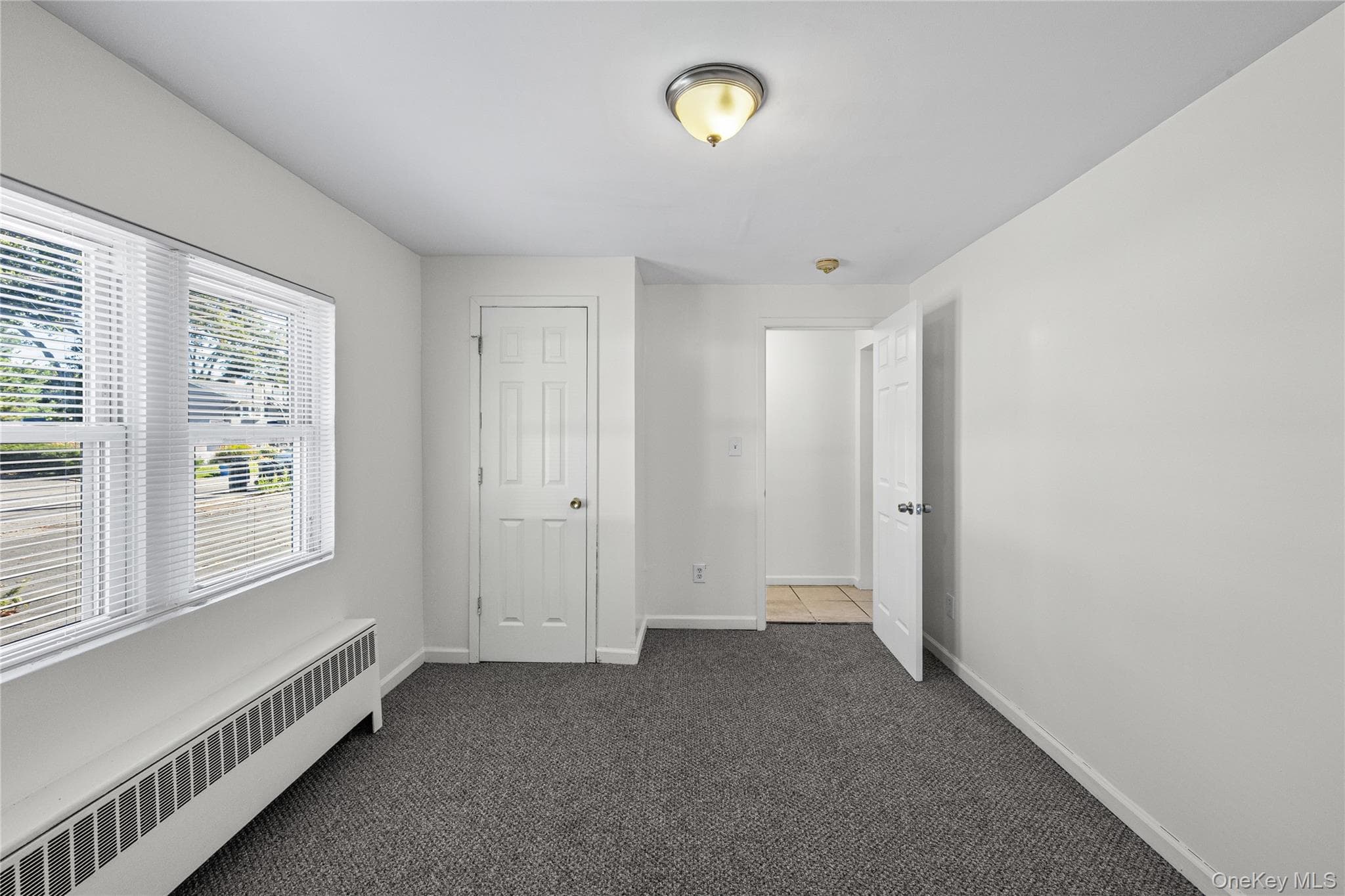 20 Buchanan Avenue thumbnail 16