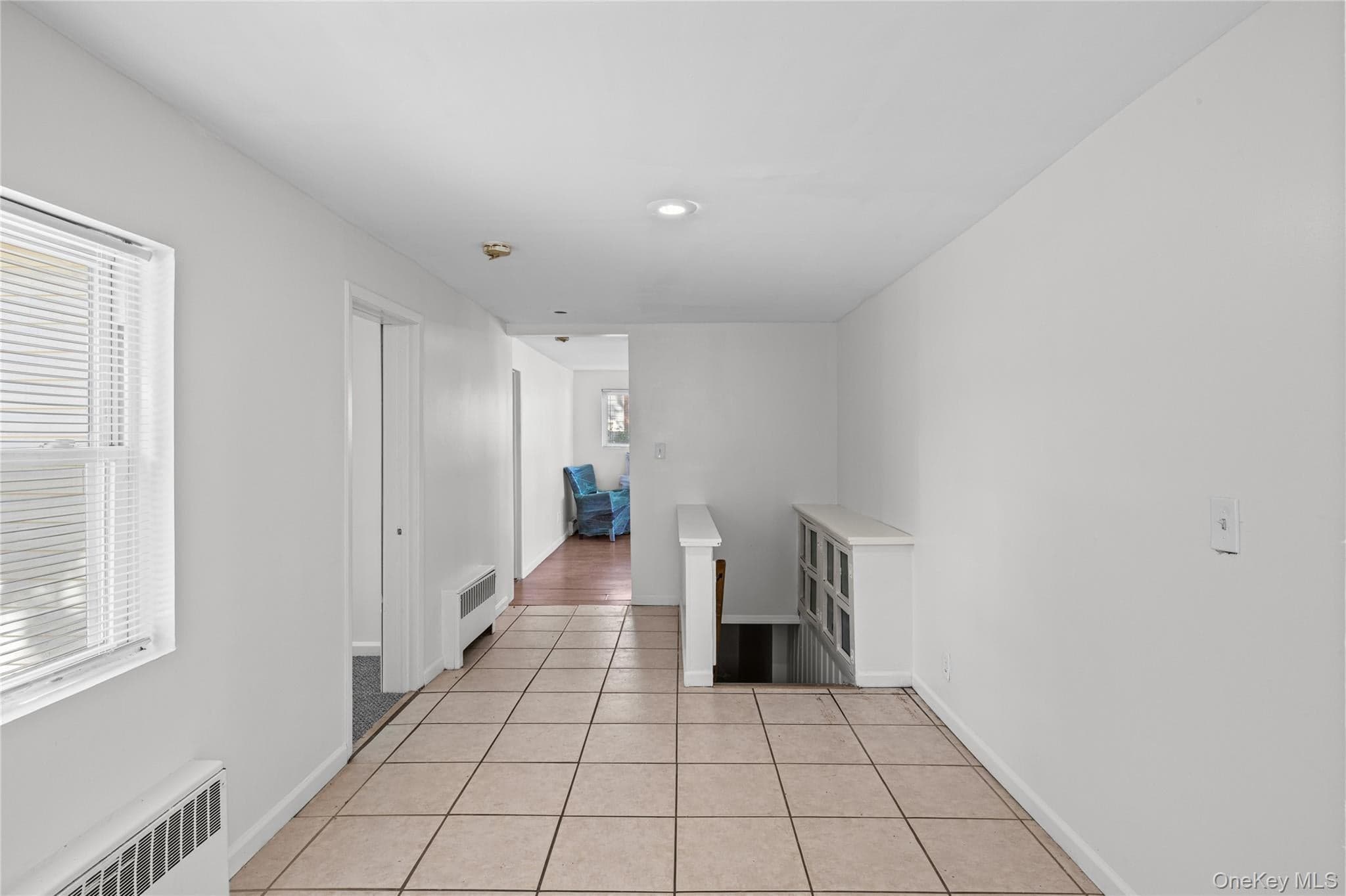 20 Buchanan Avenue thumbnail 13