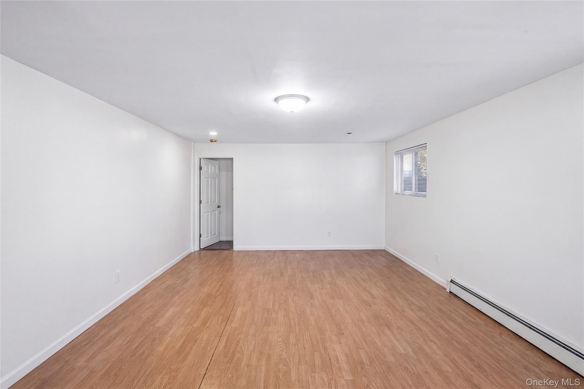 20 Buchanan Avenue thumbnail 5