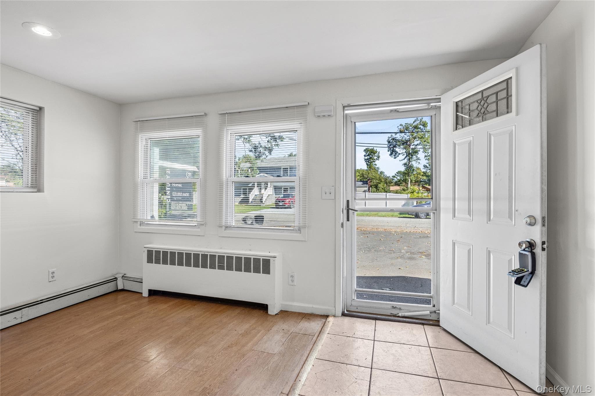 20 Buchanan Avenue thumbnail 3