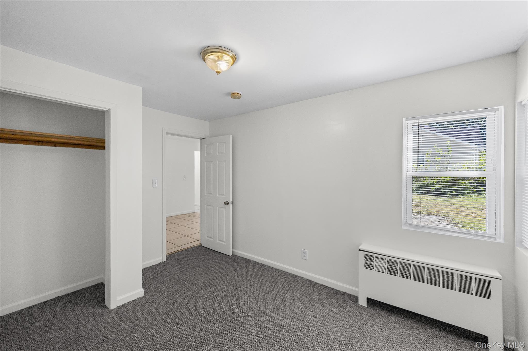 20 Buchanan Avenue thumbnail 19