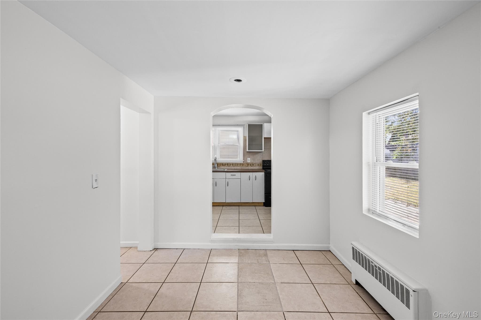 20 Buchanan Avenue thumbnail 11