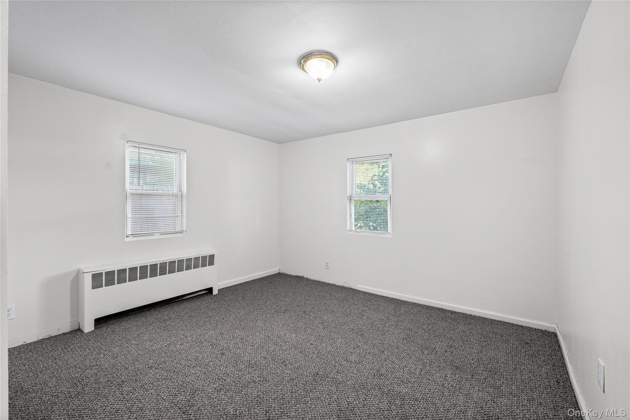 20 Buchanan Avenue thumbnail 21