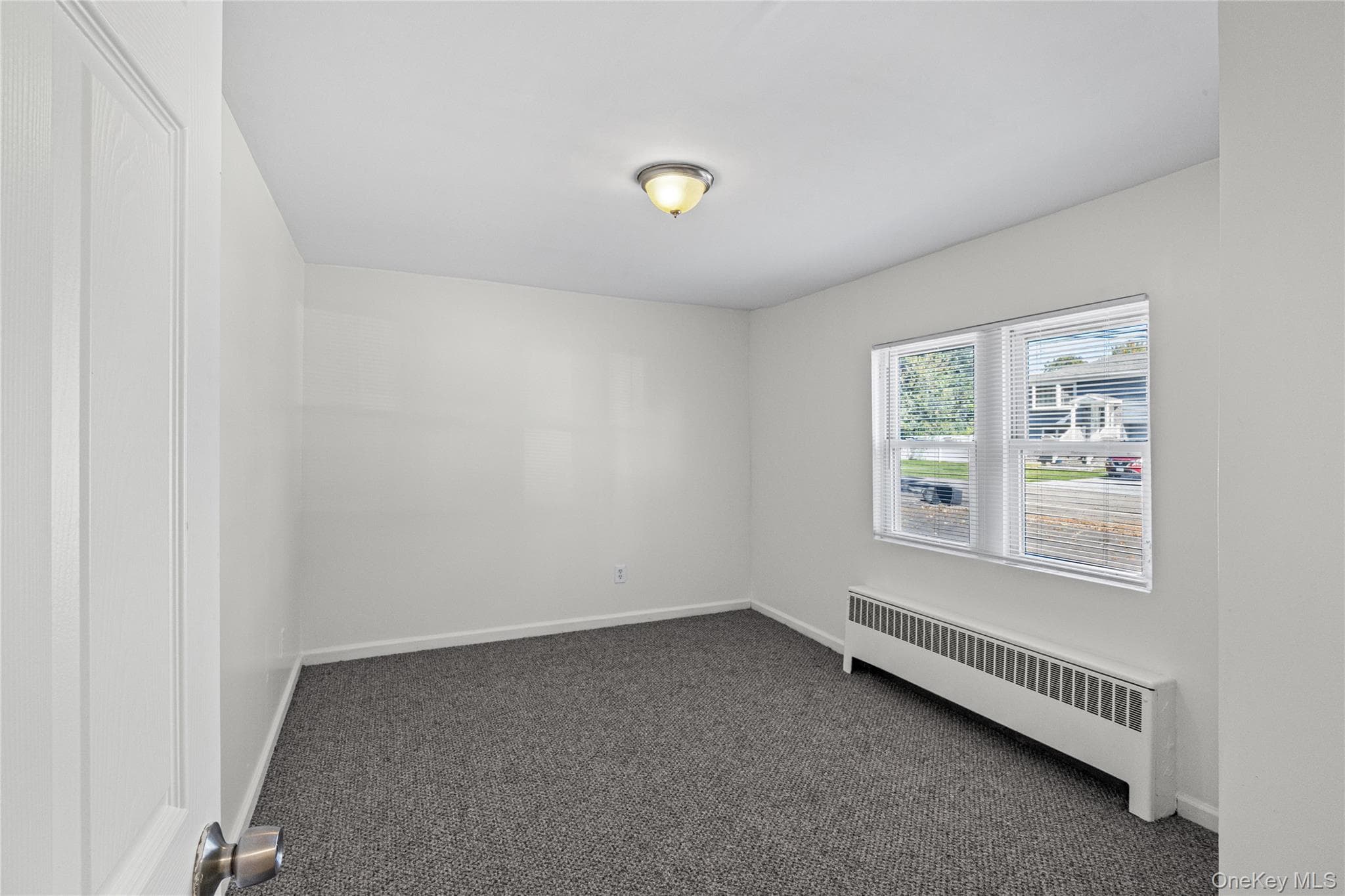 20 Buchanan Avenue thumbnail 15
