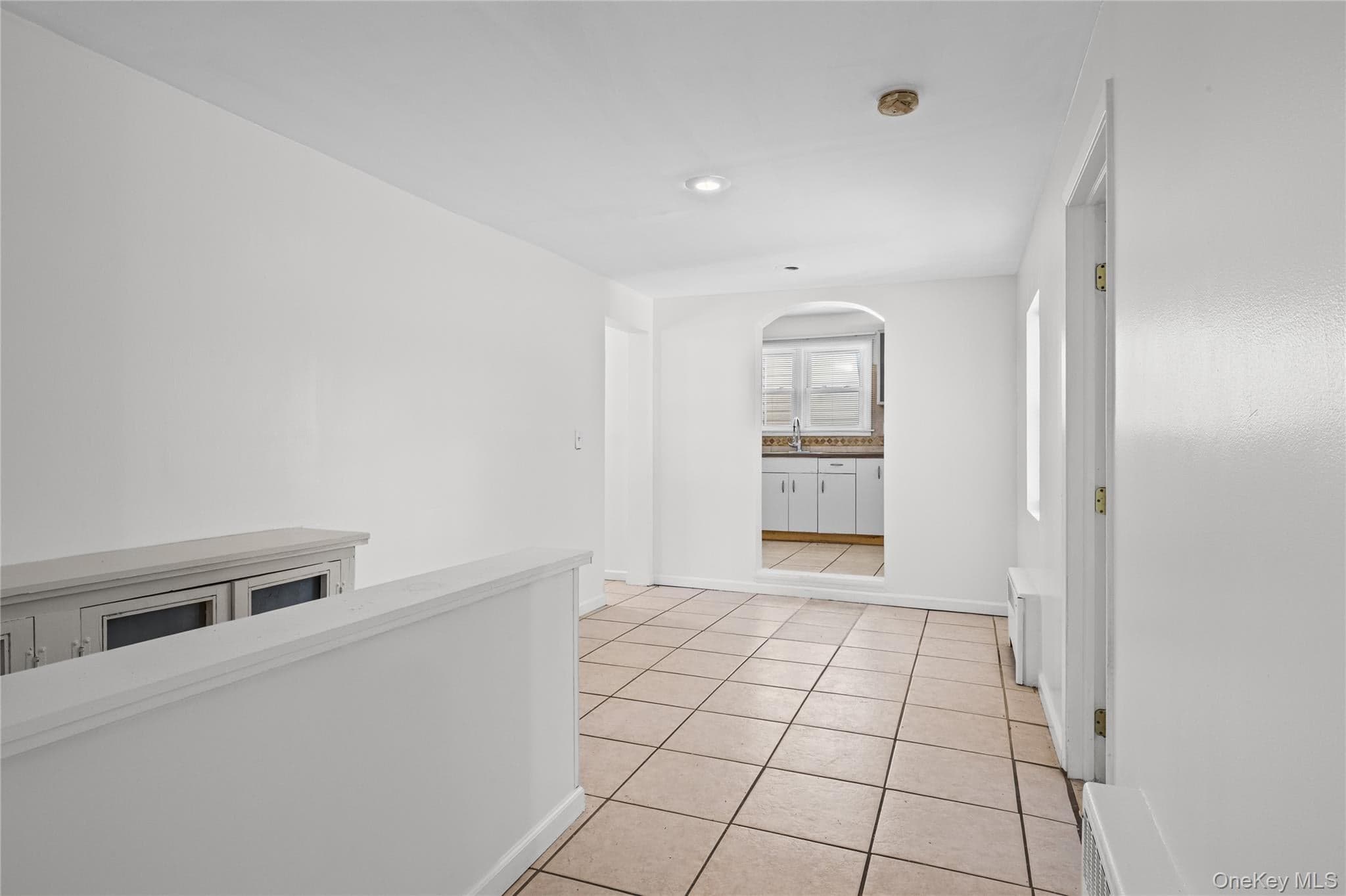 20 Buchanan Avenue thumbnail 10