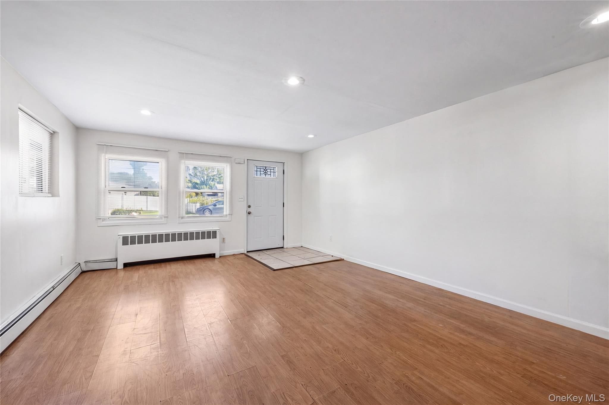 20 Buchanan Avenue thumbnail 6