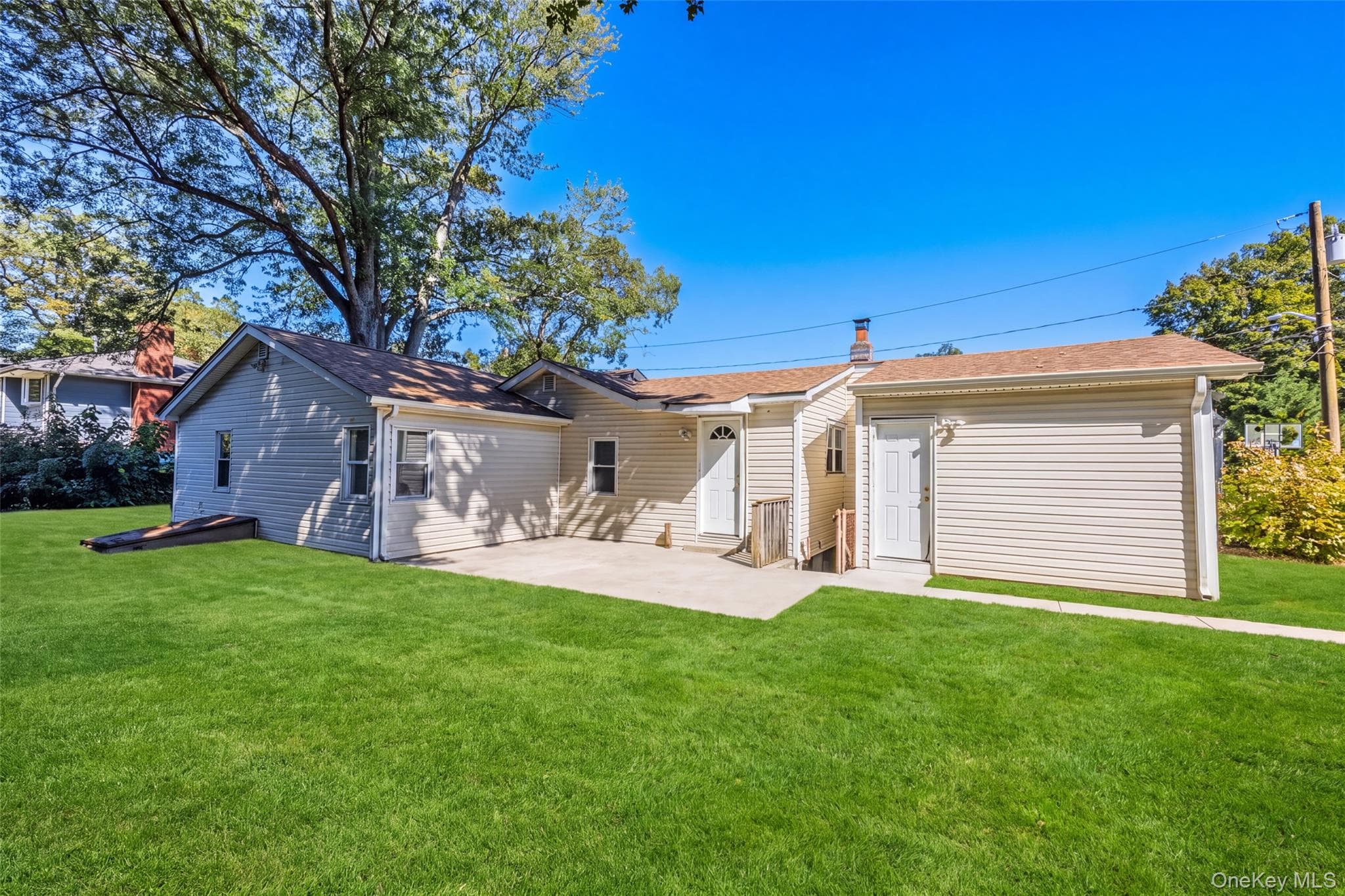 20 Buchanan Avenue thumbnail 23